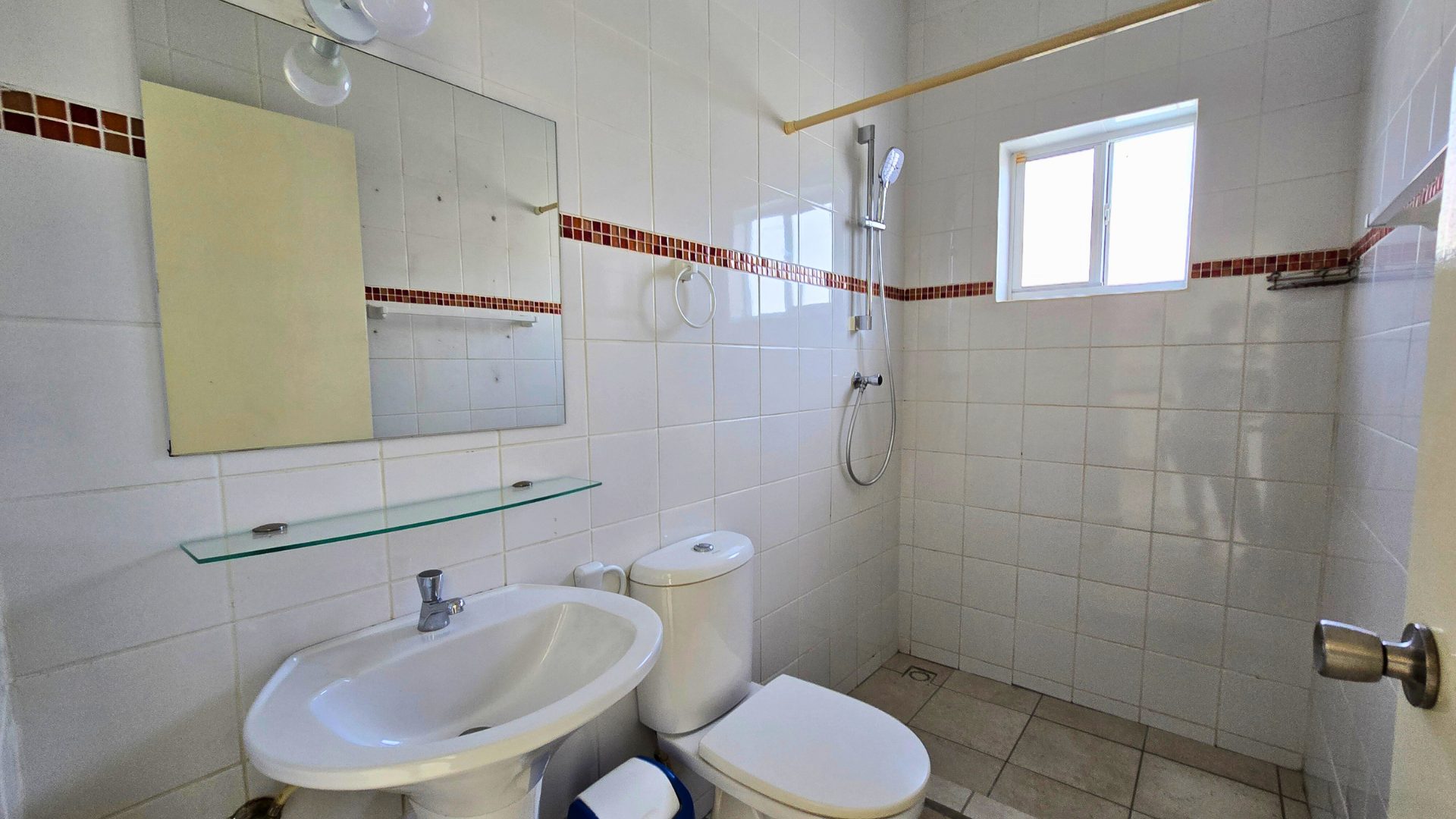 Property in Sunset Heights
