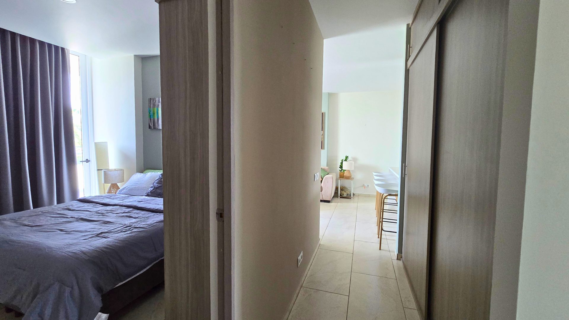 Property in Parasasa