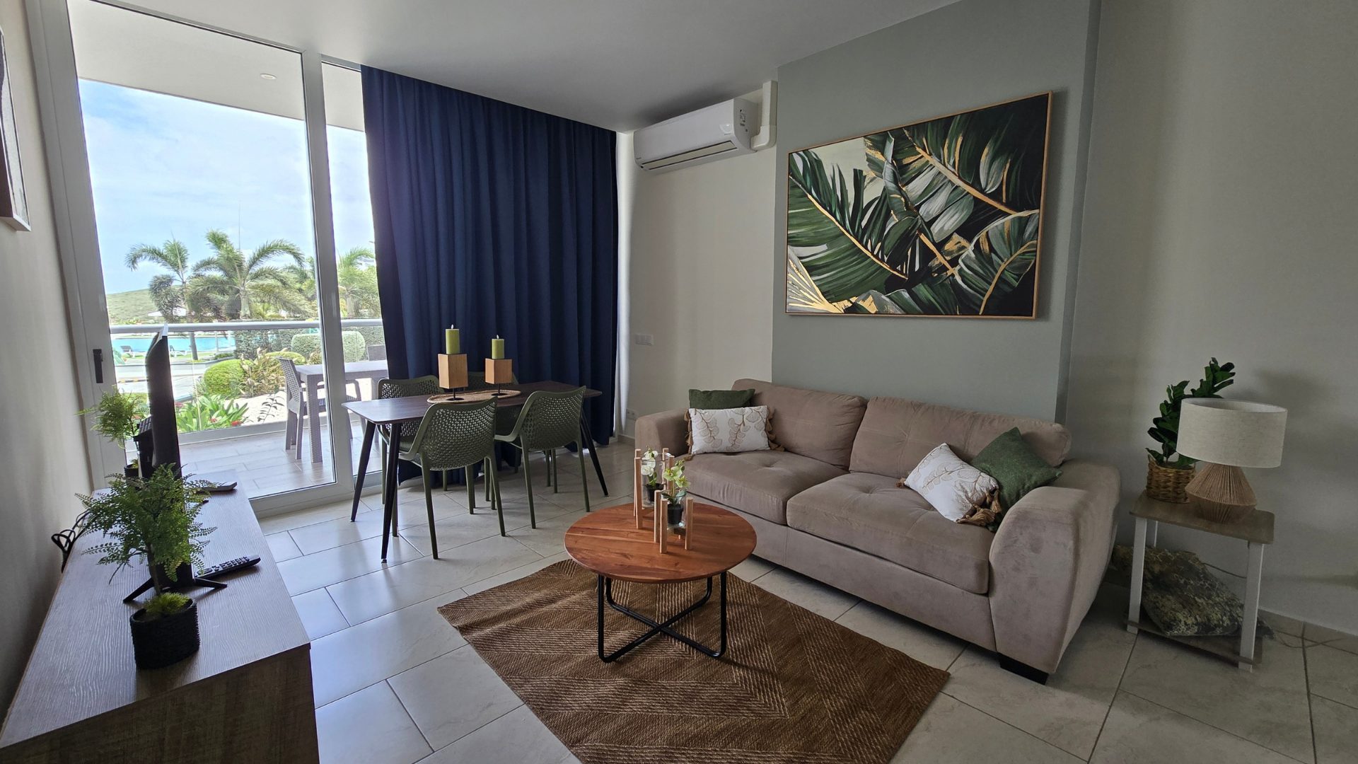 Property in Parasasa
