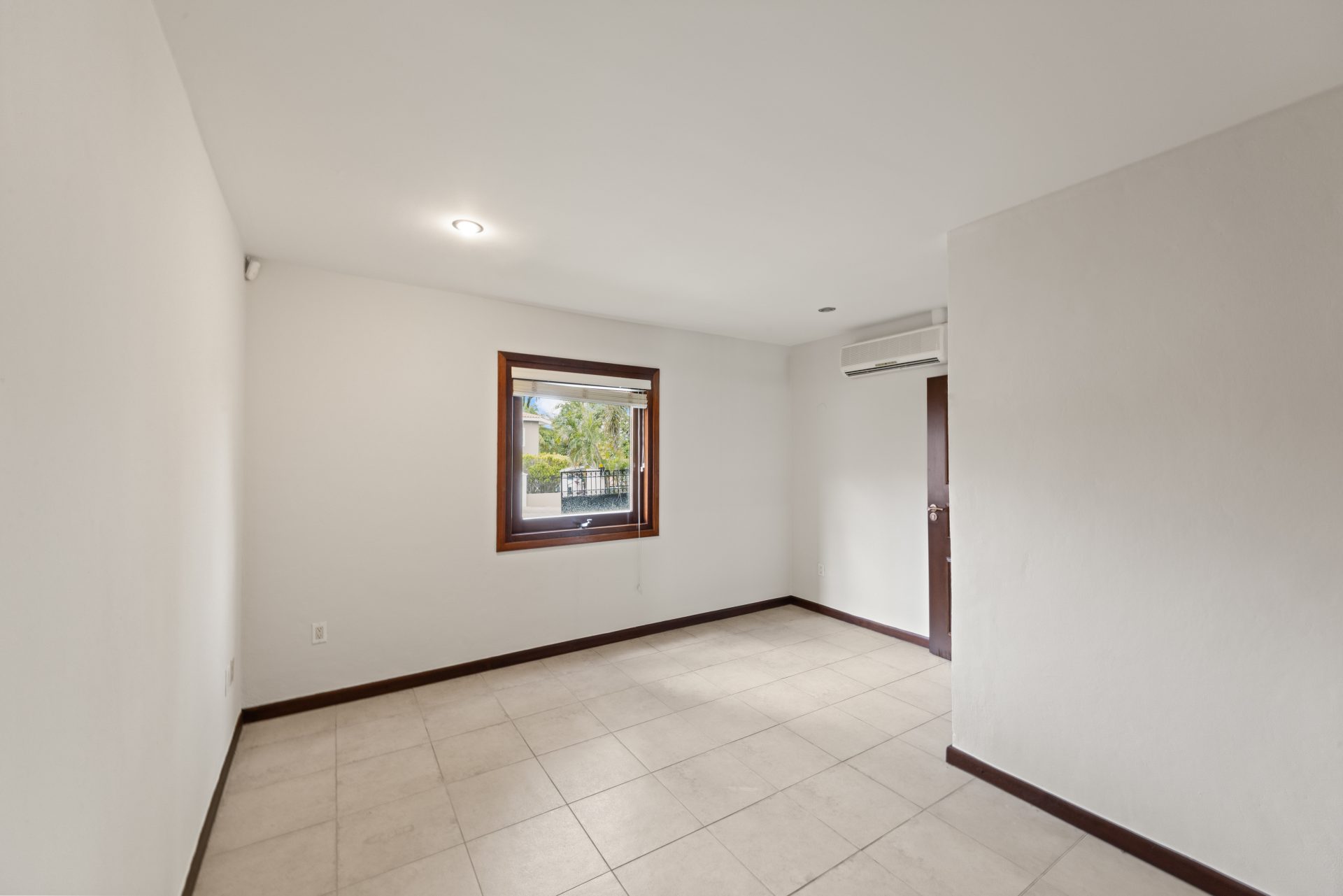Property in Jan Thiel