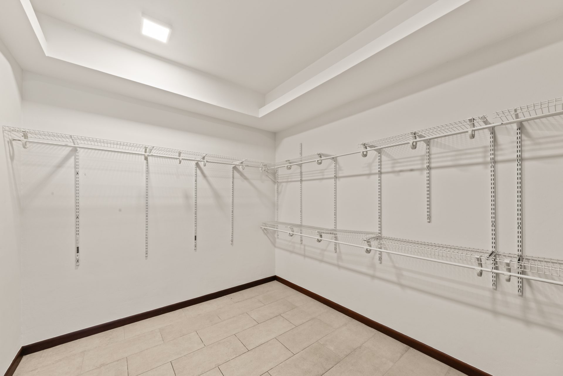Property in Jan Thiel