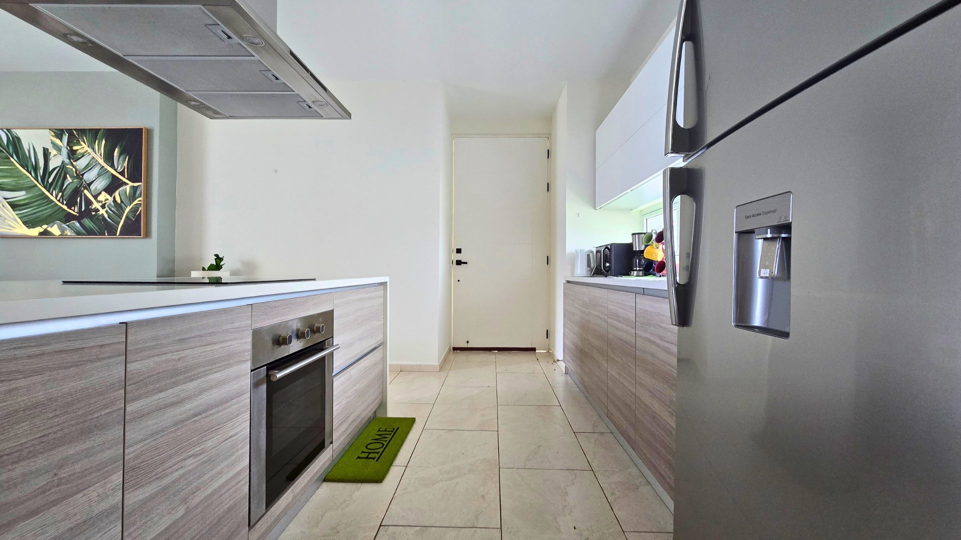 Property in Parasasa