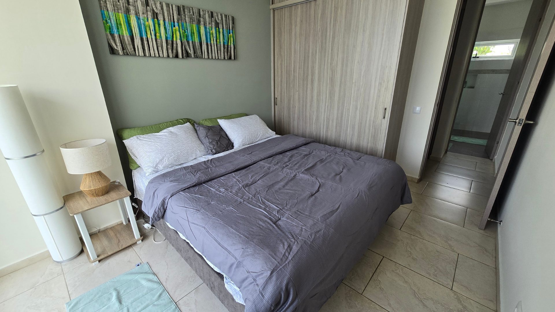 Property in Parasasa