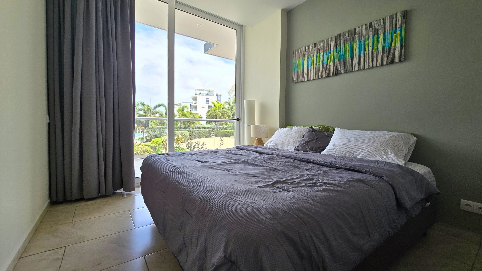 Property in Parasasa