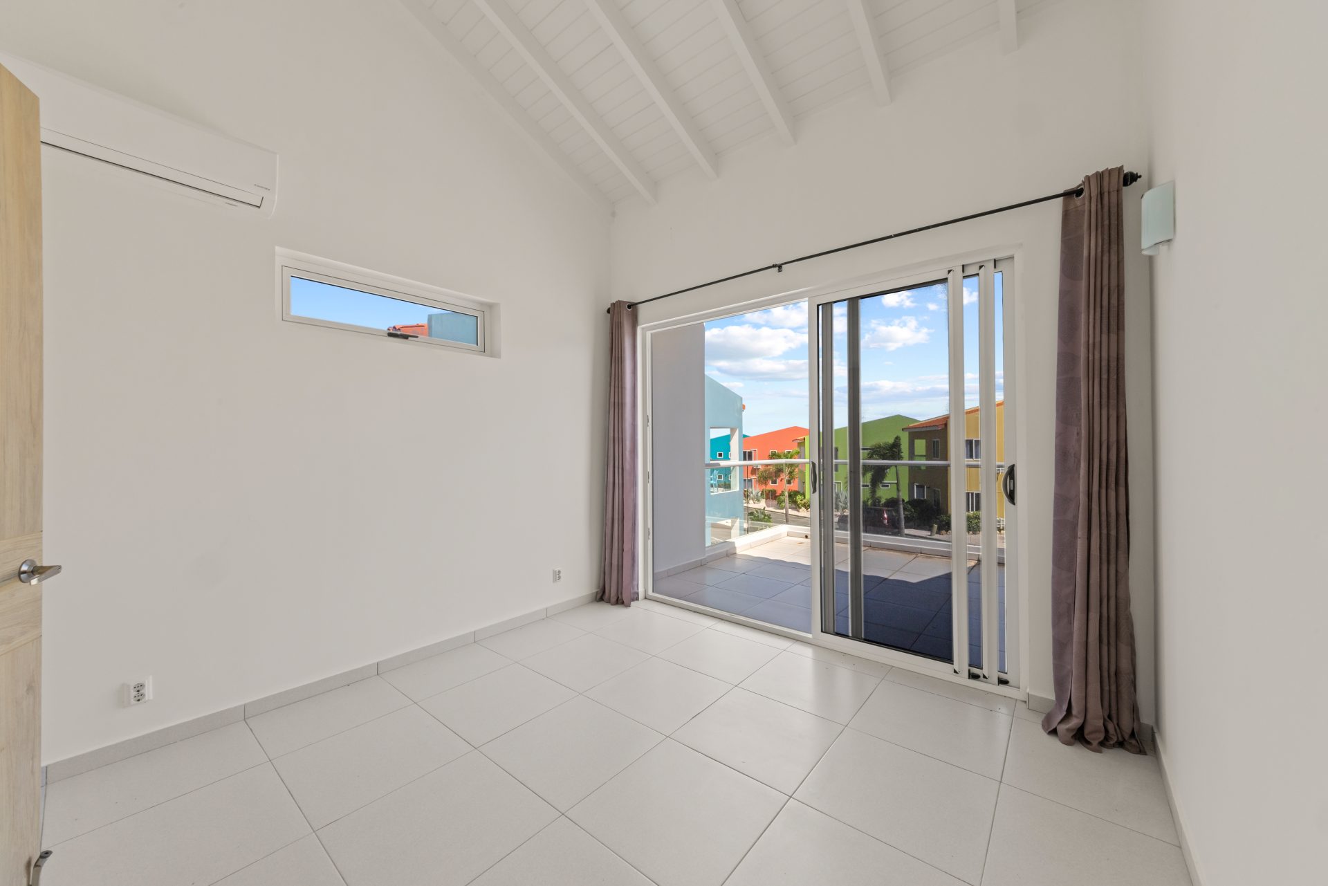 Property in Westpunt