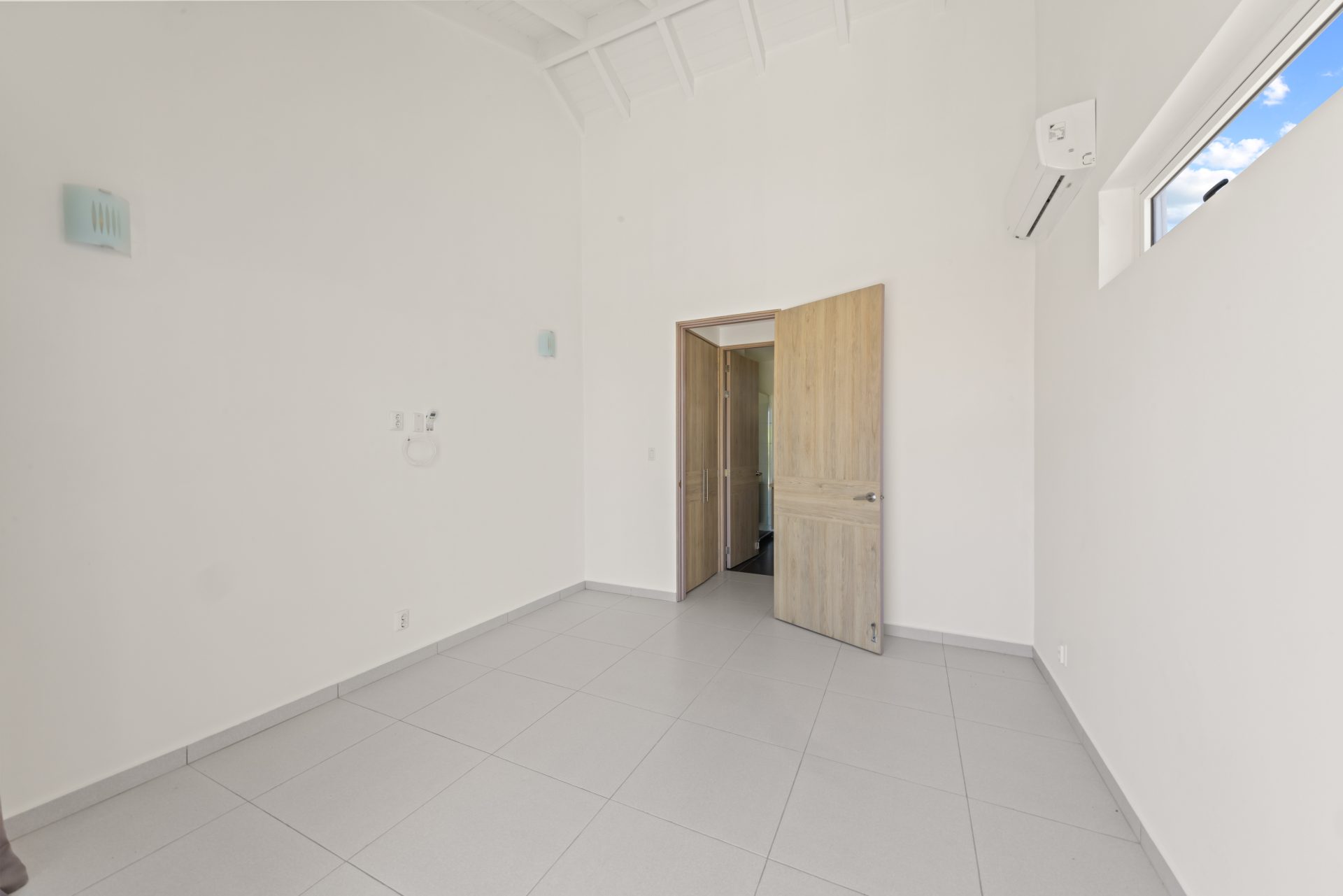 Property in Westpunt