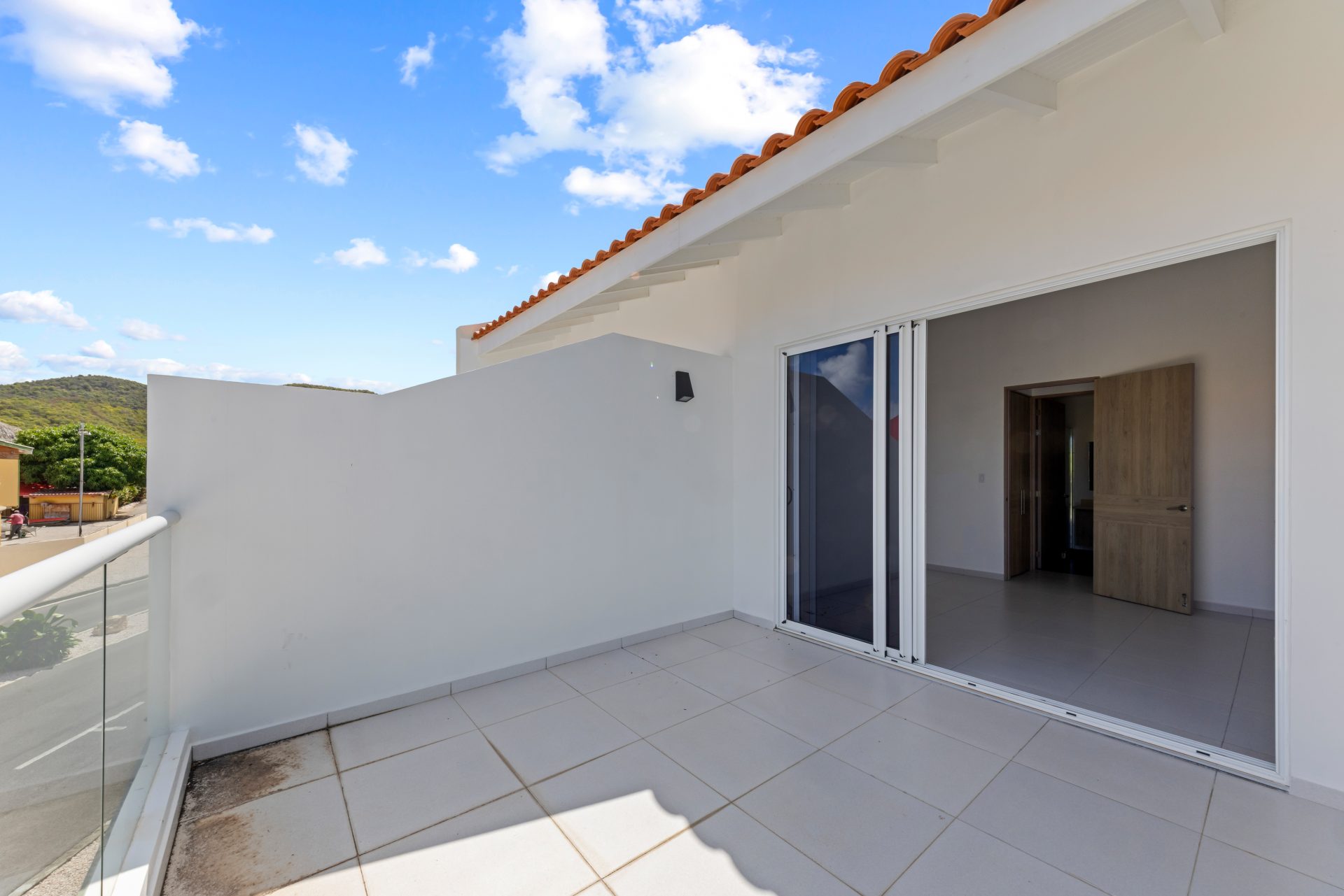 Property in Westpunt