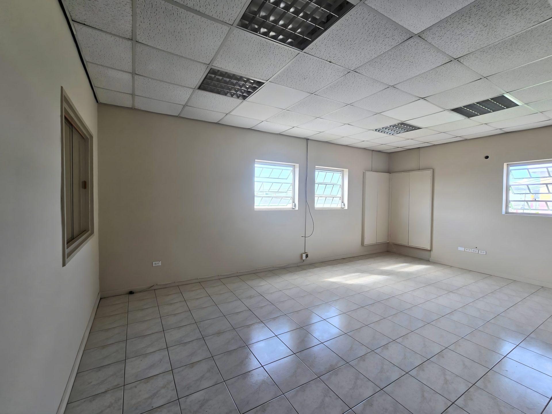 Commercial in Zeelandia
