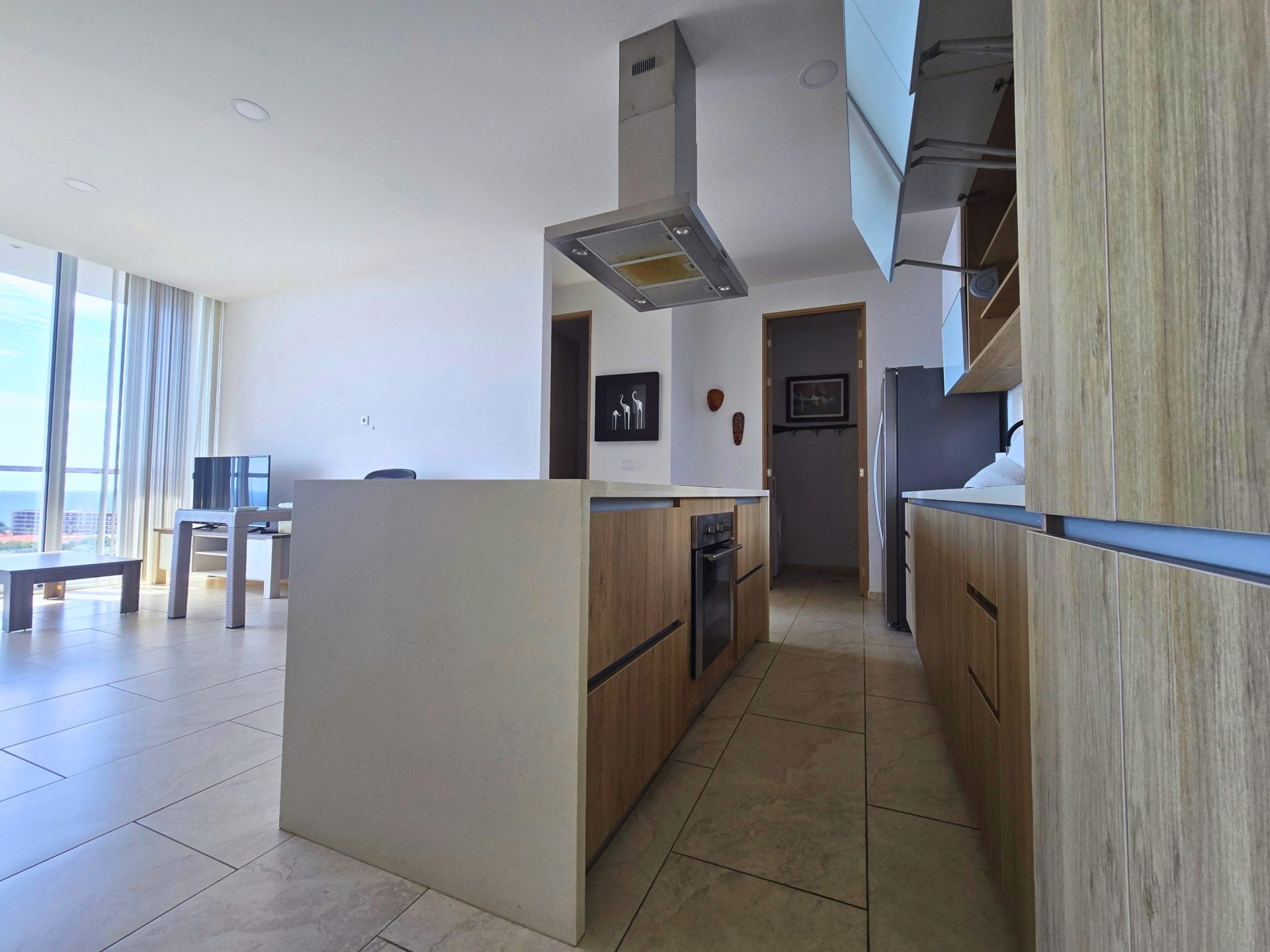 Property in Parasasa