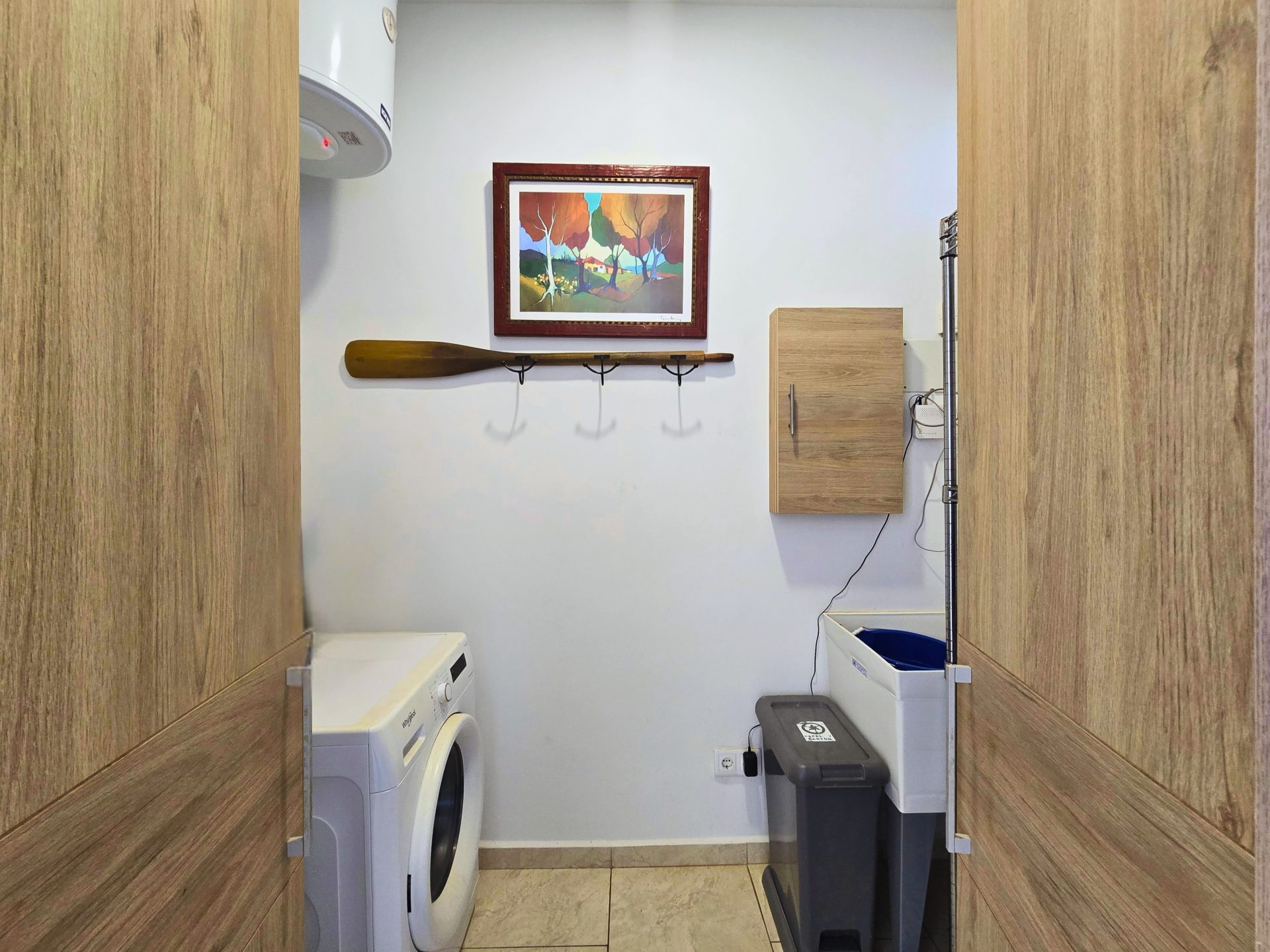 Property in Parasasa