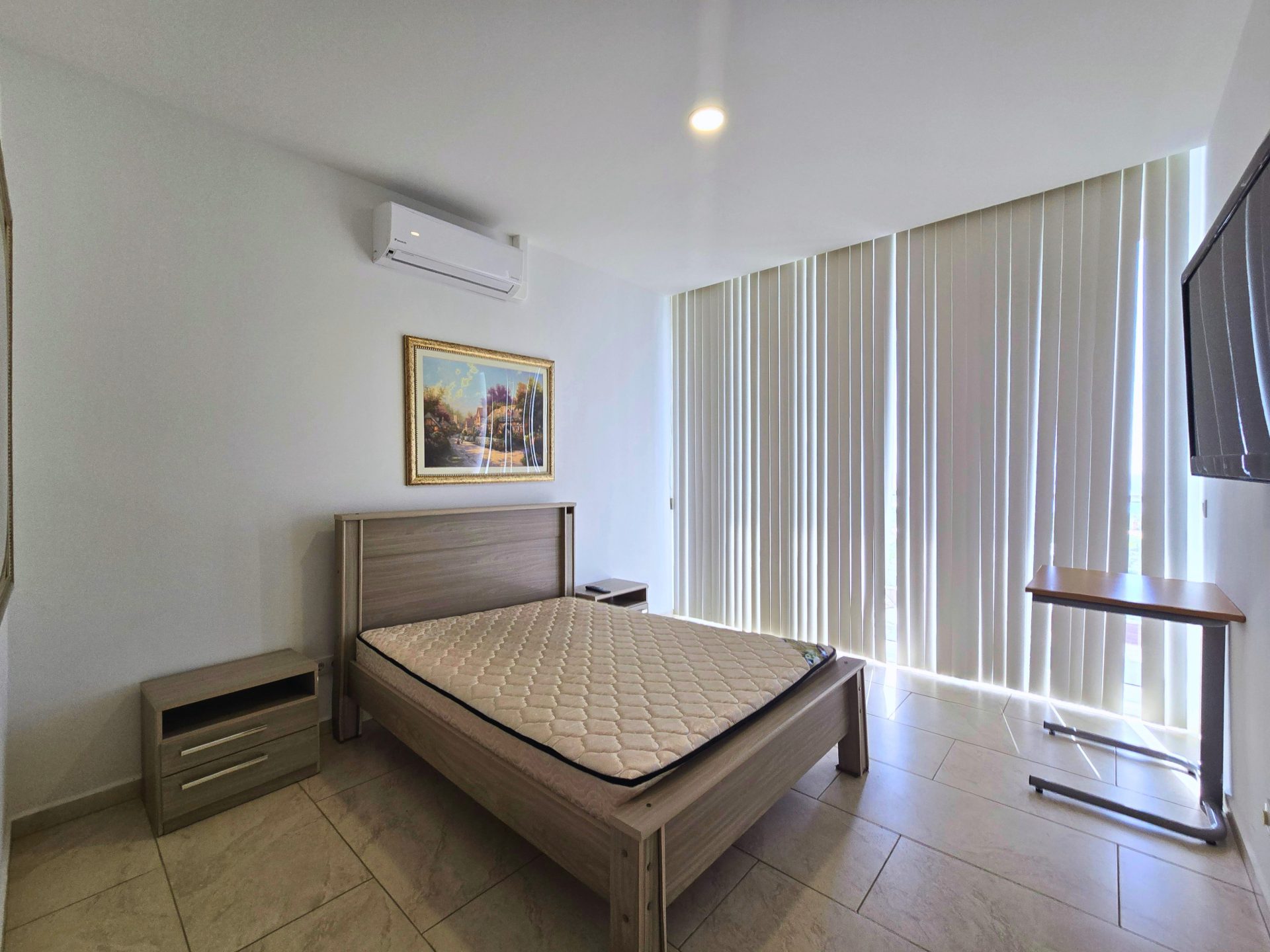 Property in Parasasa