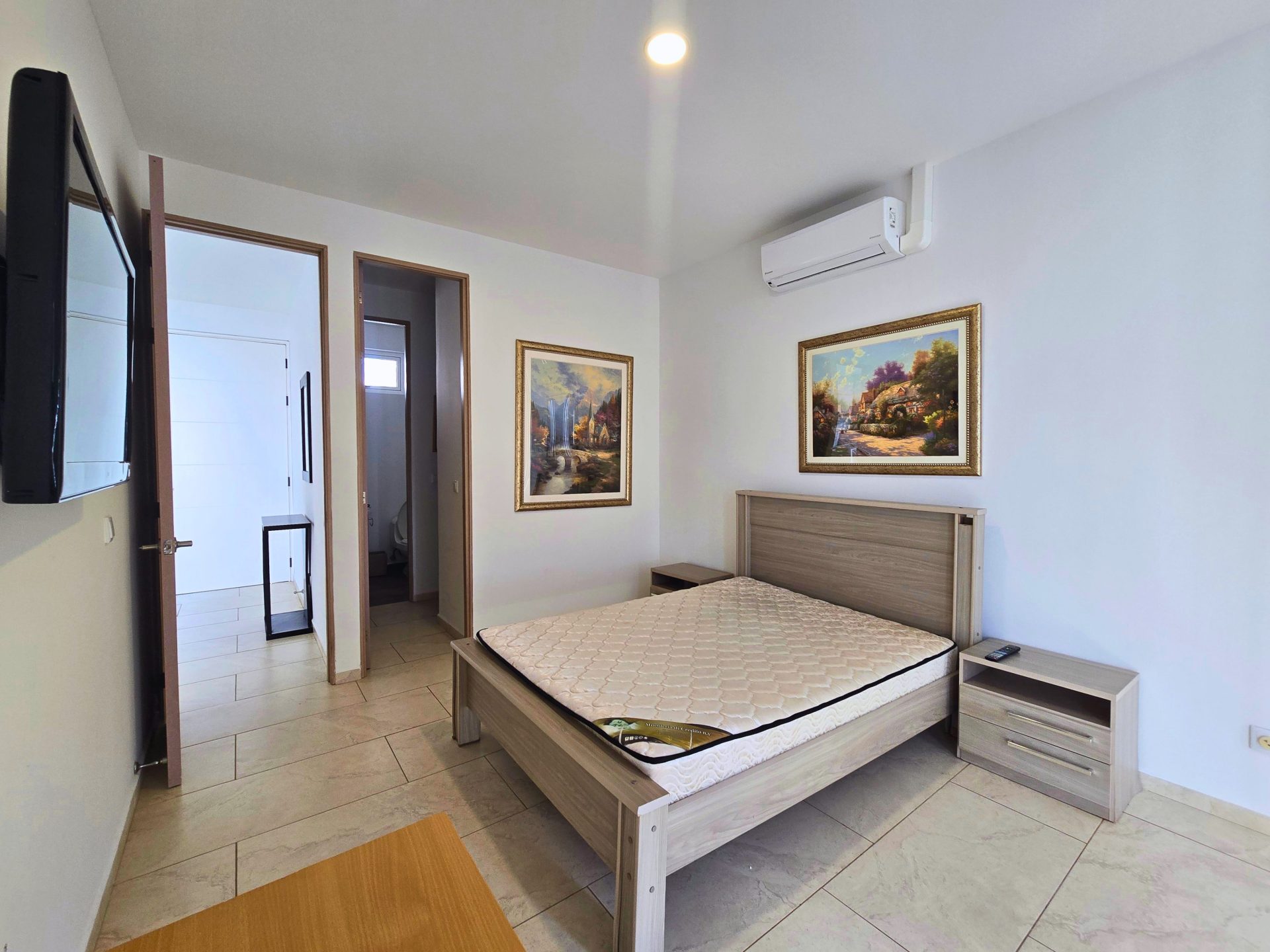 Property in Parasasa