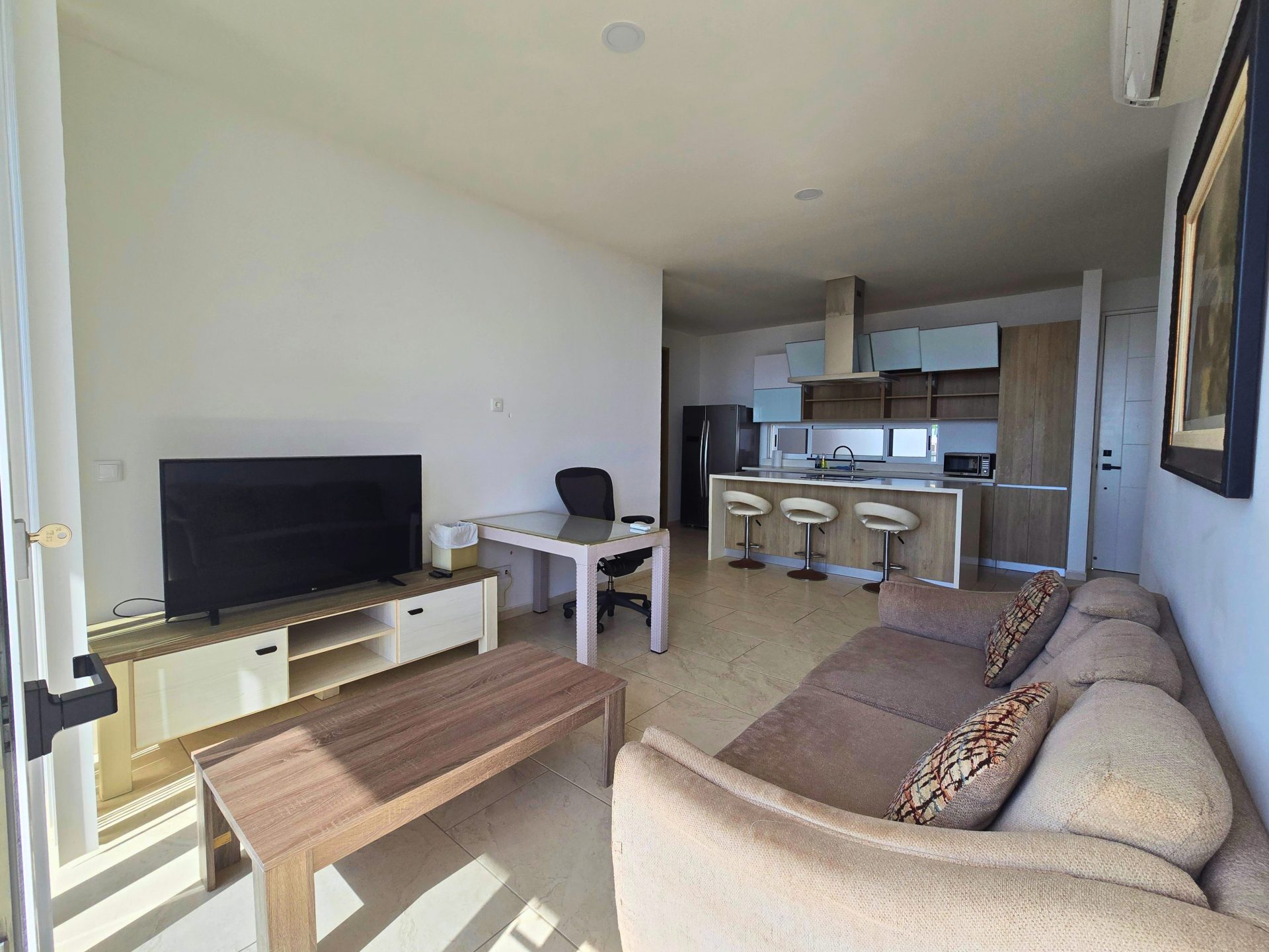 Property in Parasasa