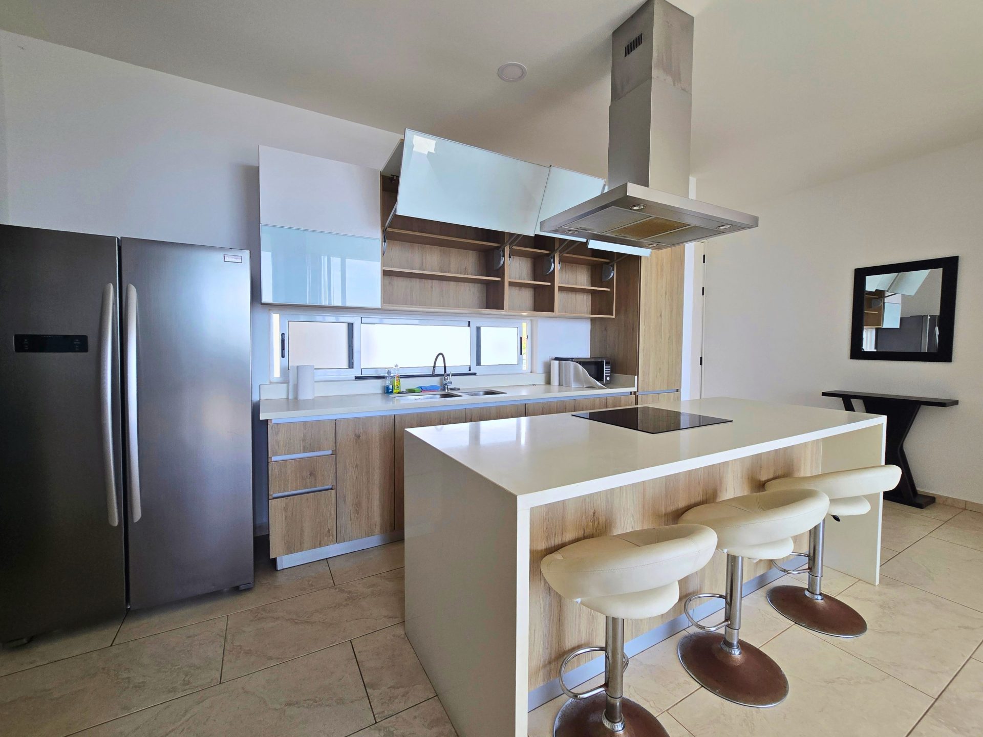 Property in Parasasa