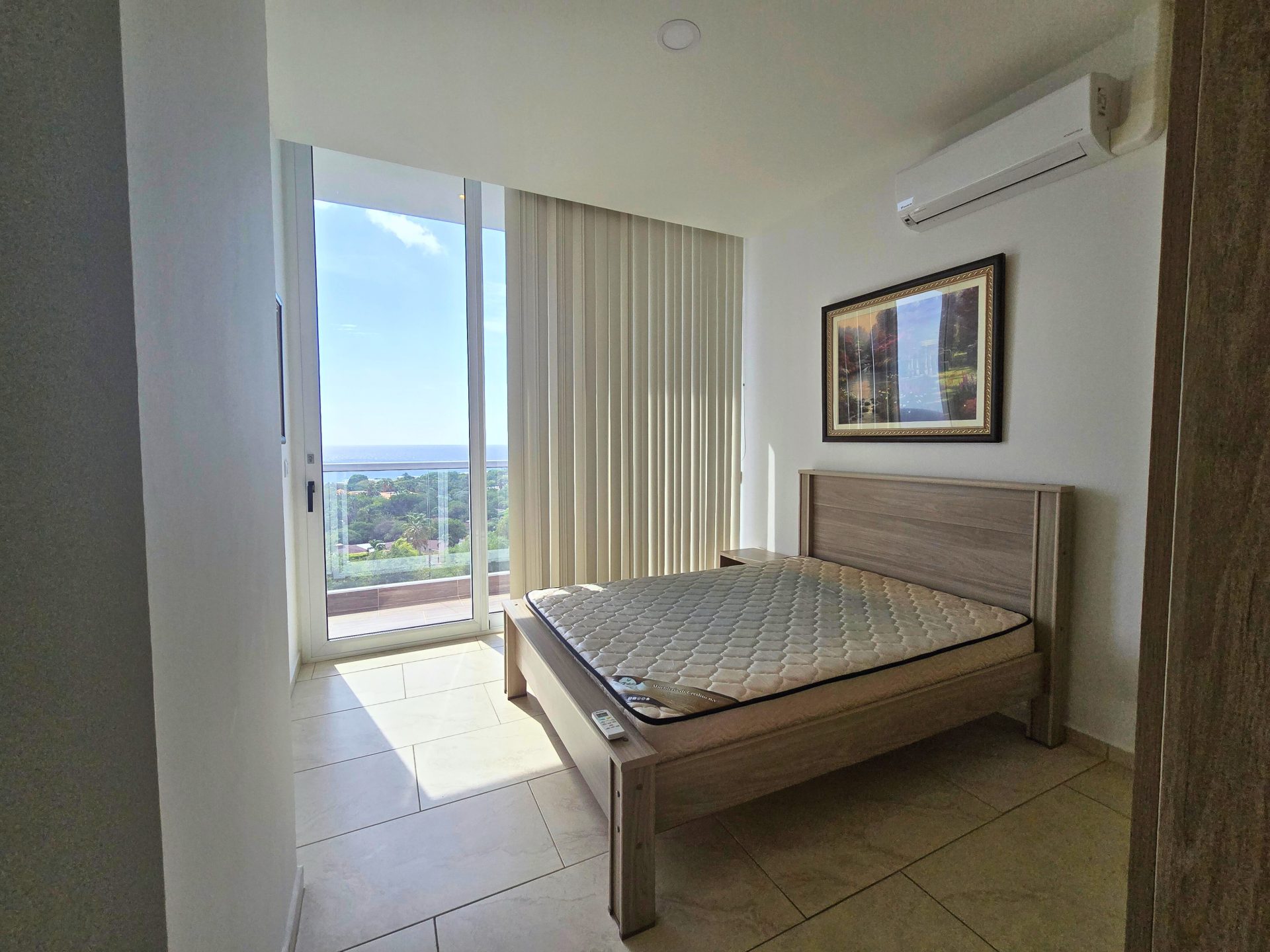 Property in Parasasa