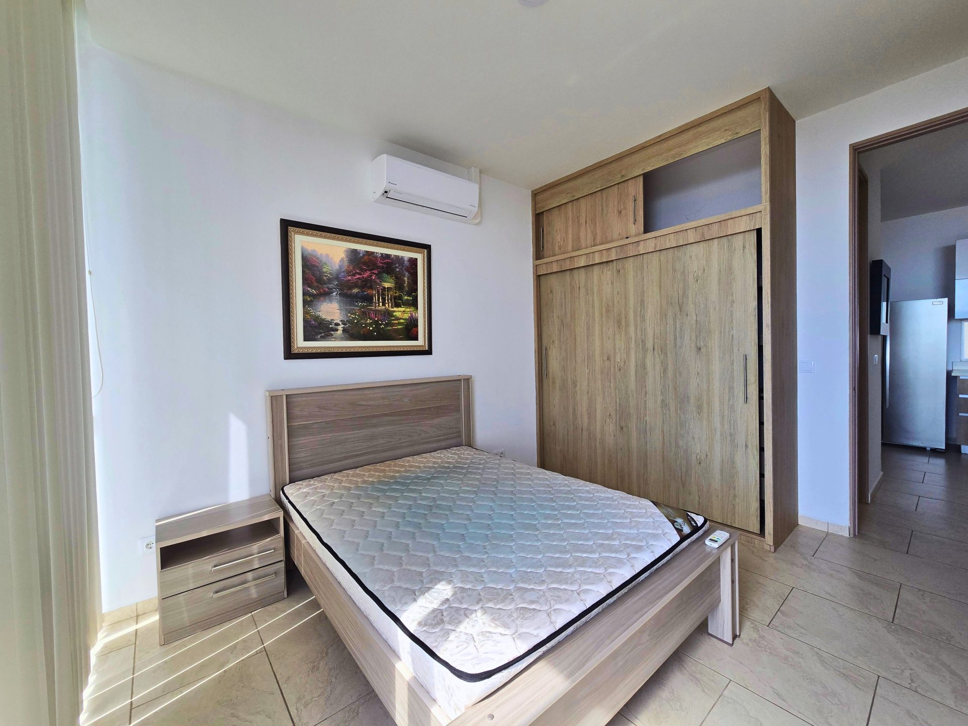 Property in Parasasa