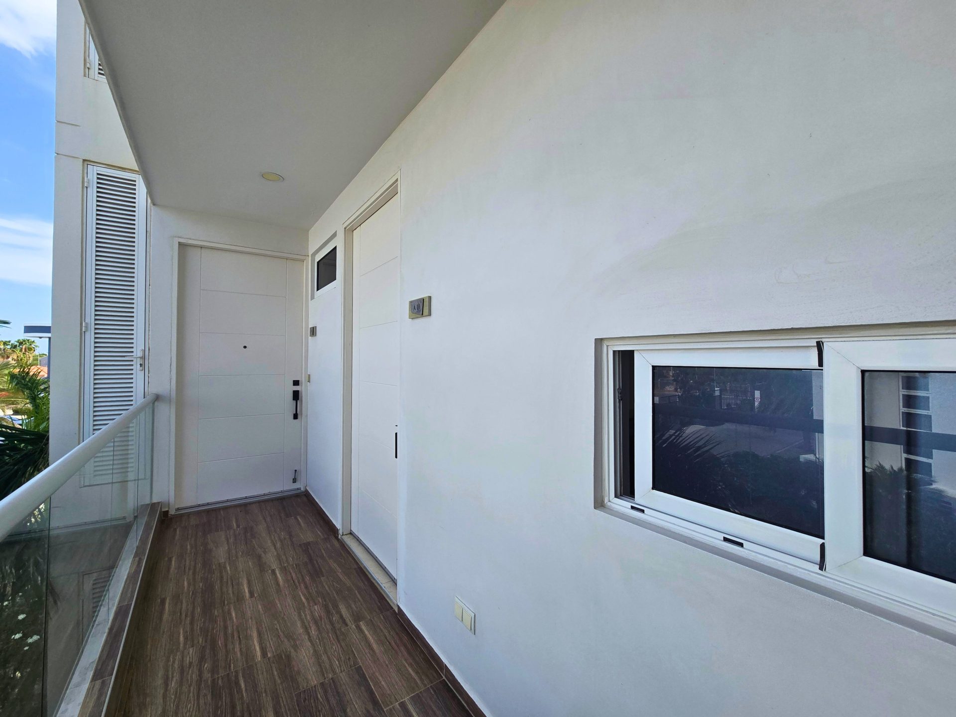 Property in Parasasa