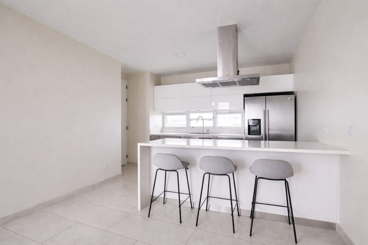Property in Parasasa