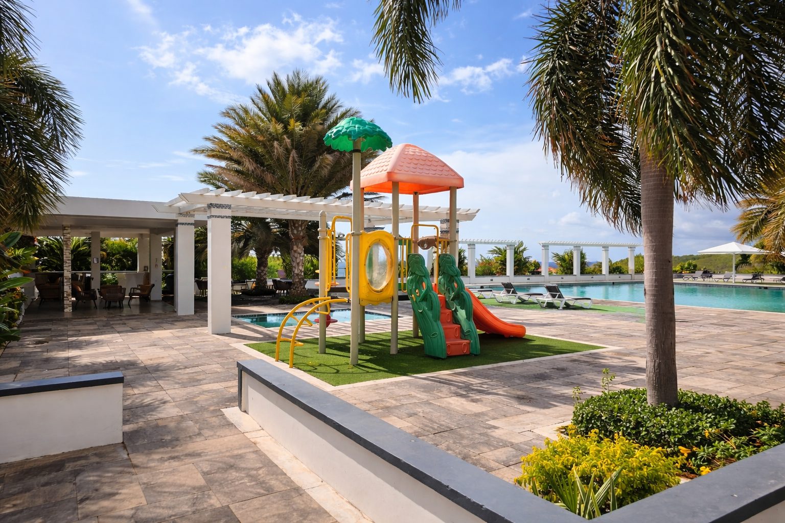 Property in Parasasa