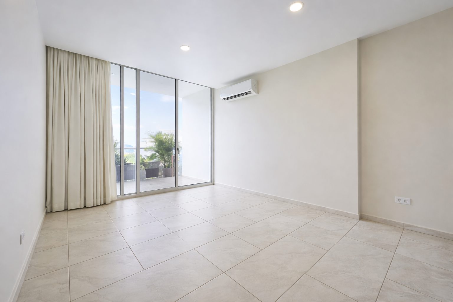 Property in Parasasa