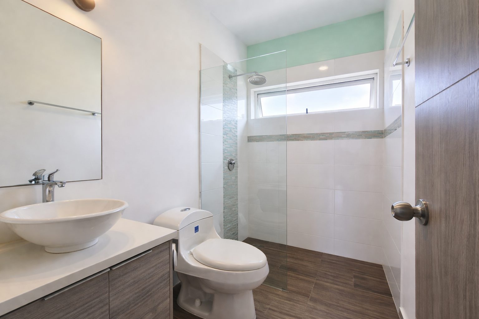 Property in Parasasa