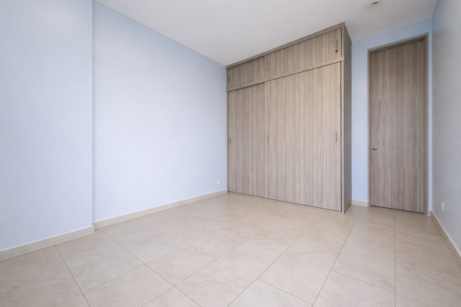 Property in Parasasa