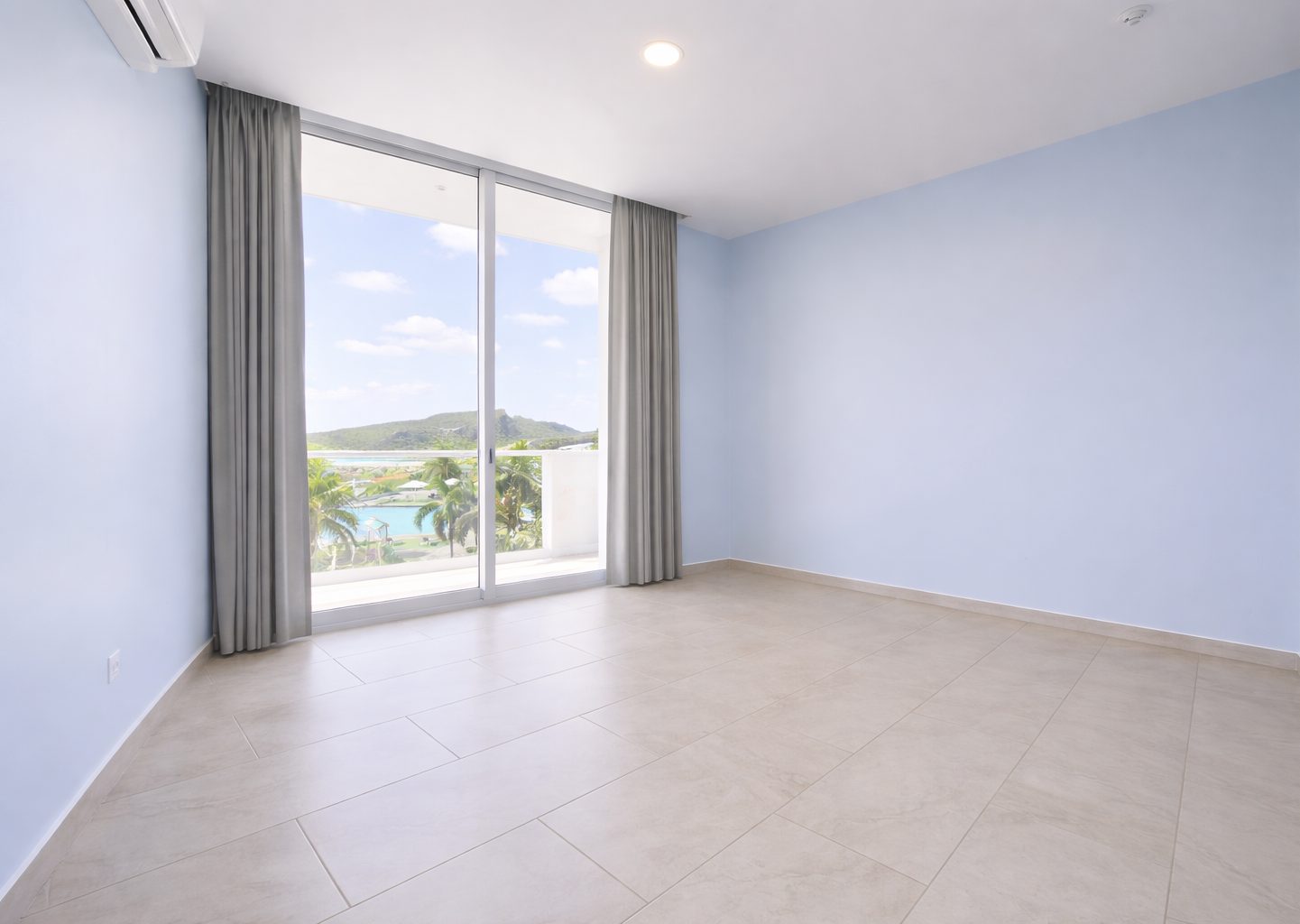 Property in Parasasa