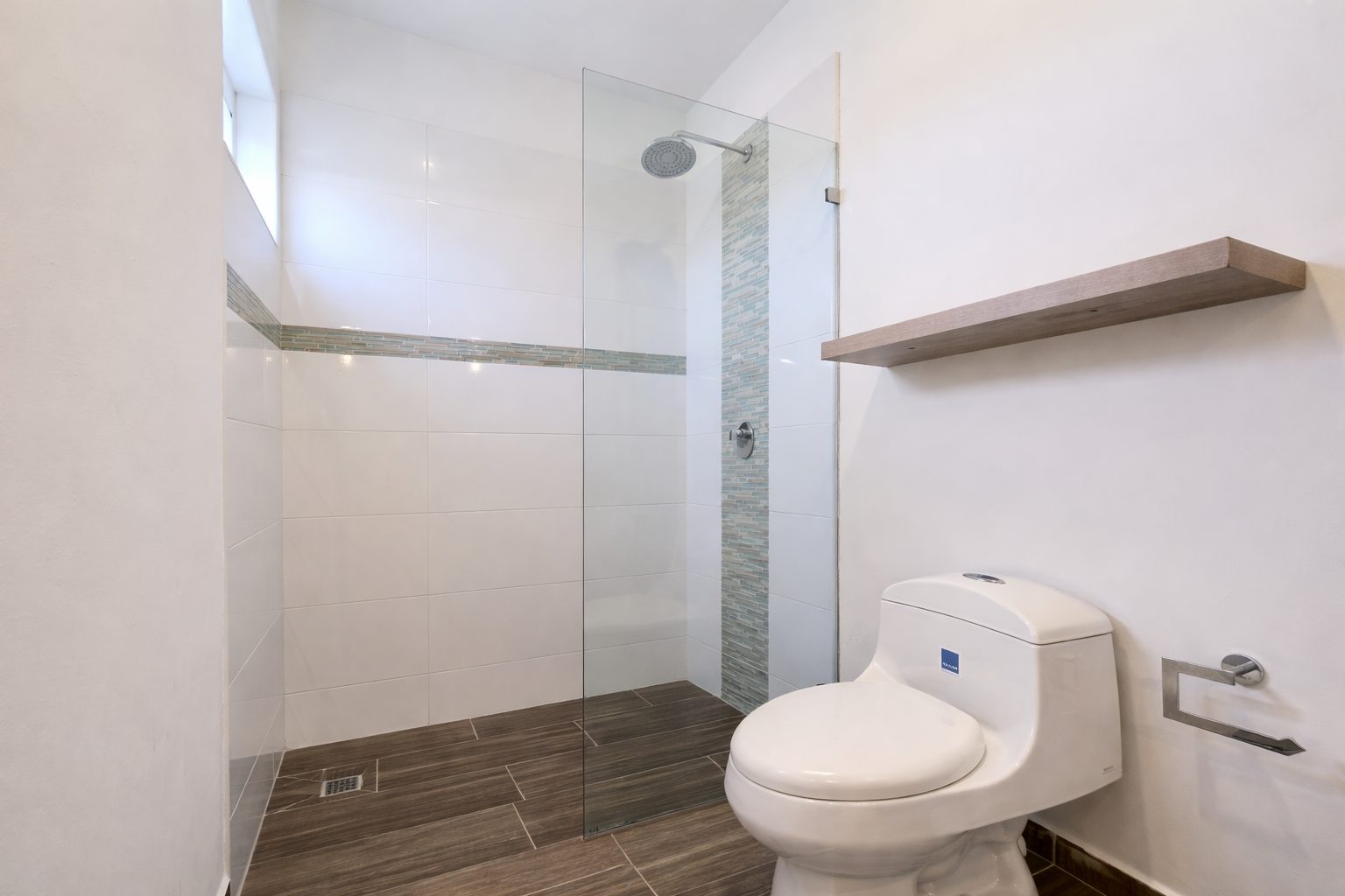 Property in Parasasa