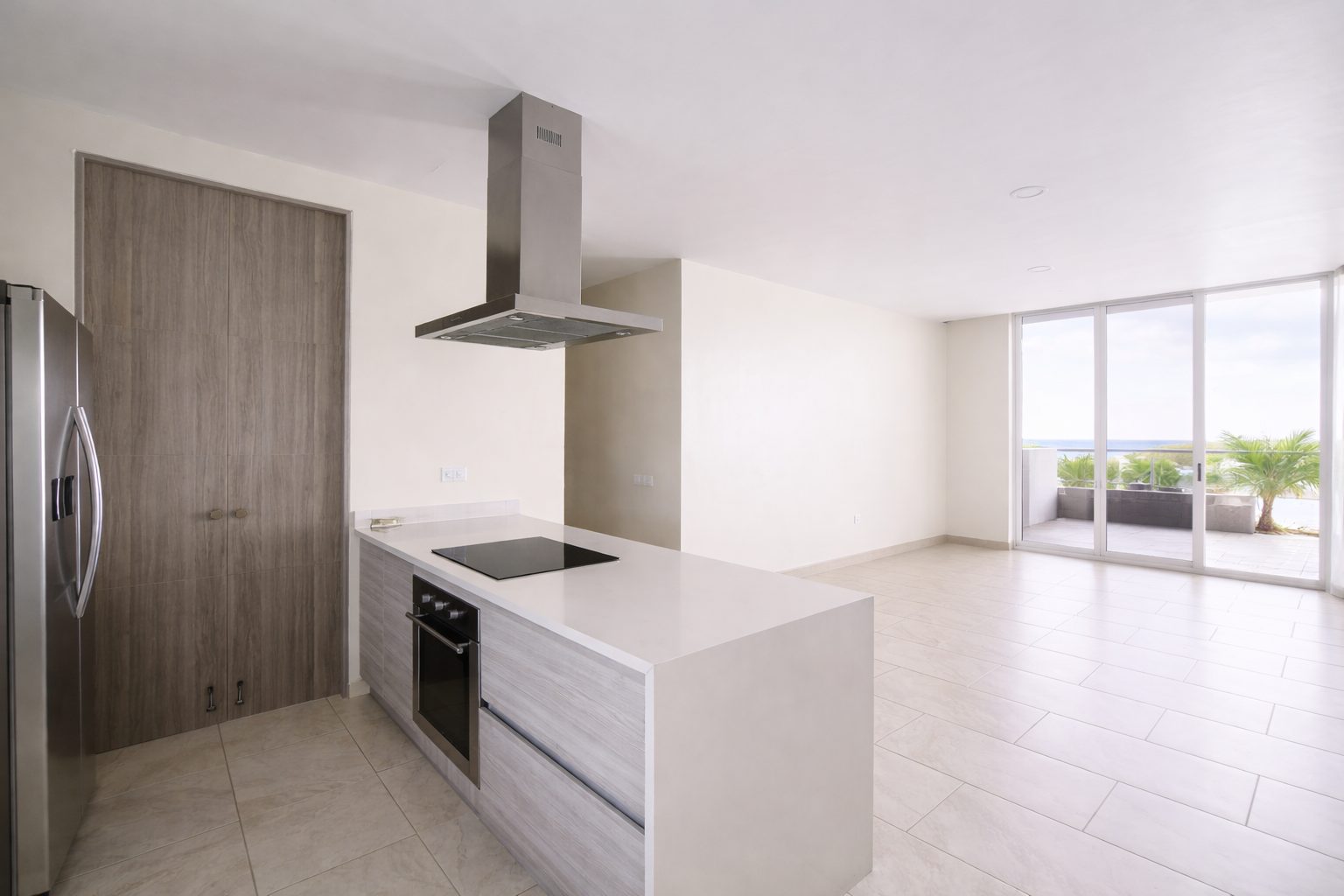 Property in Parasasa