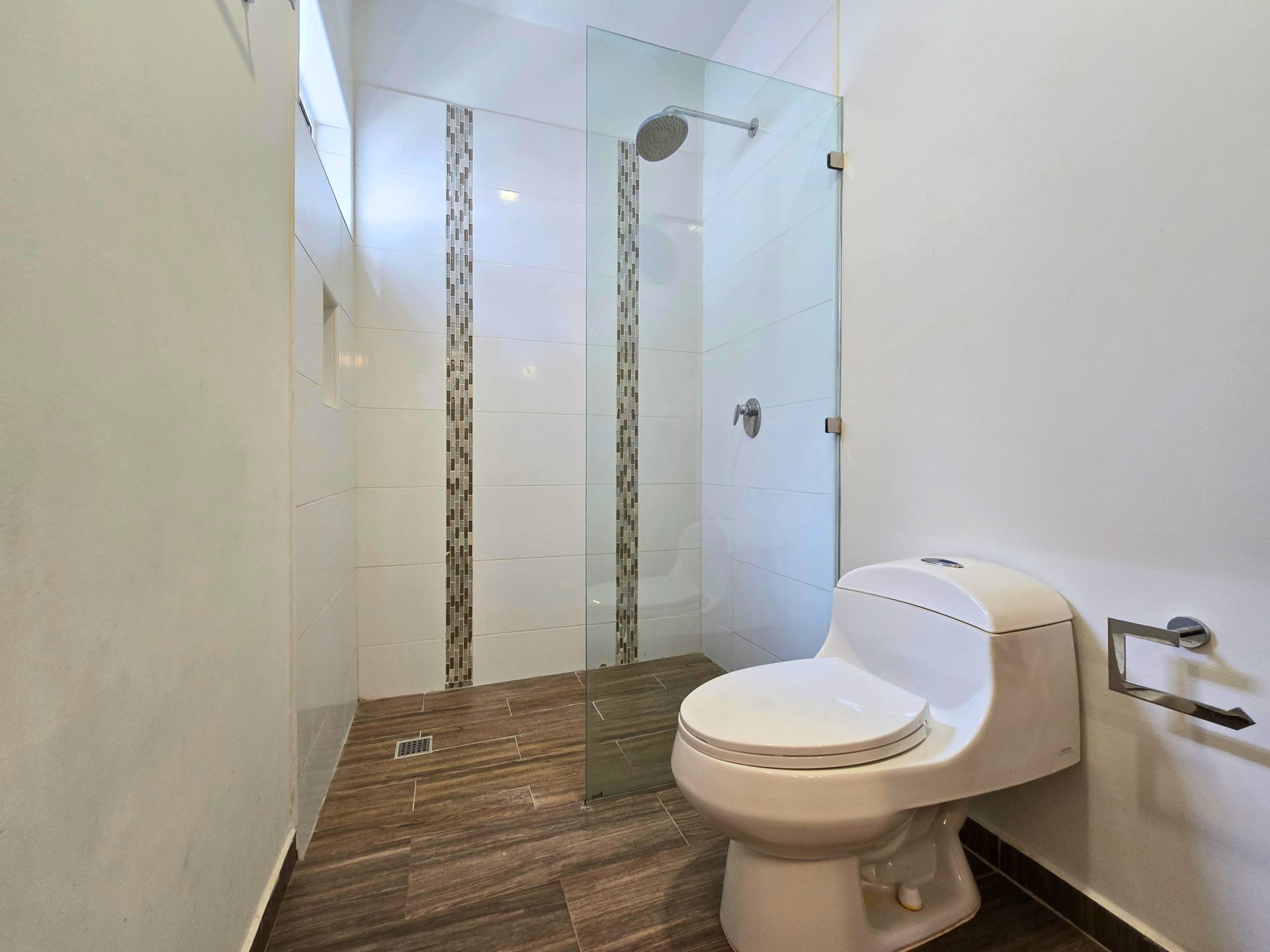 Apartment in Parasasa
