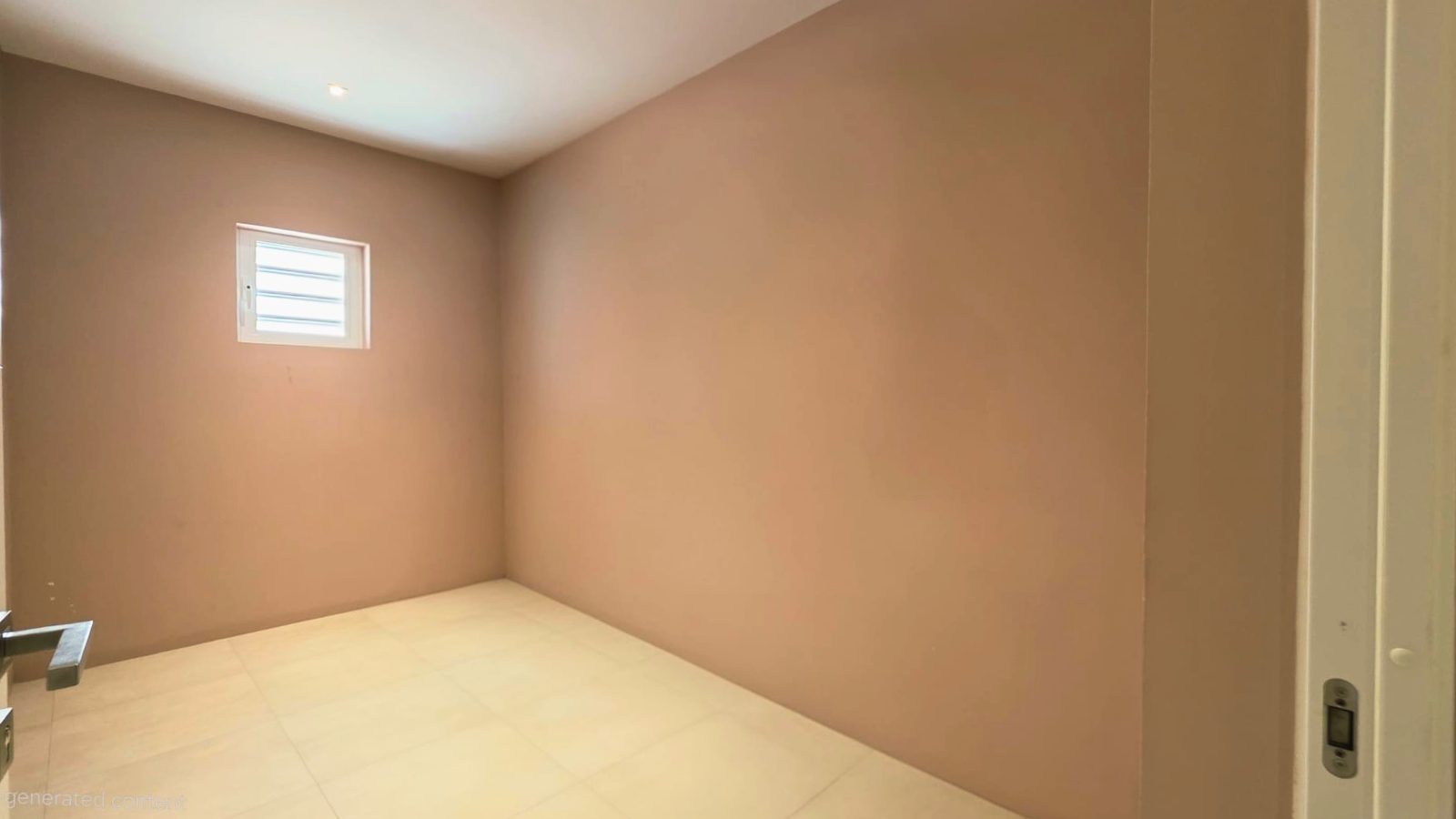 Property in Harmonie
