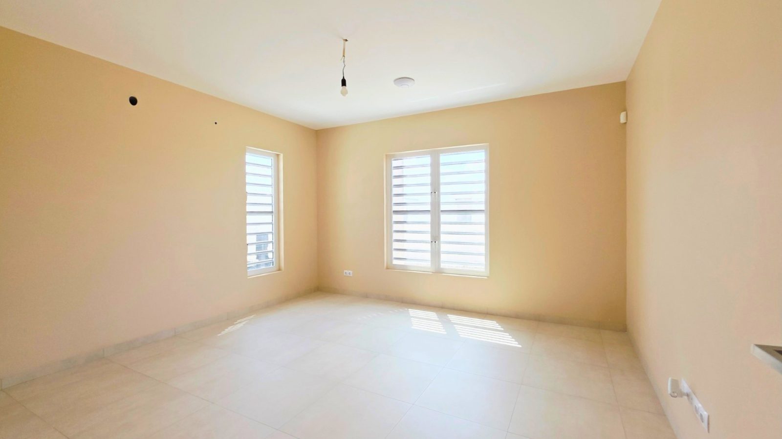 Property in Harmonie