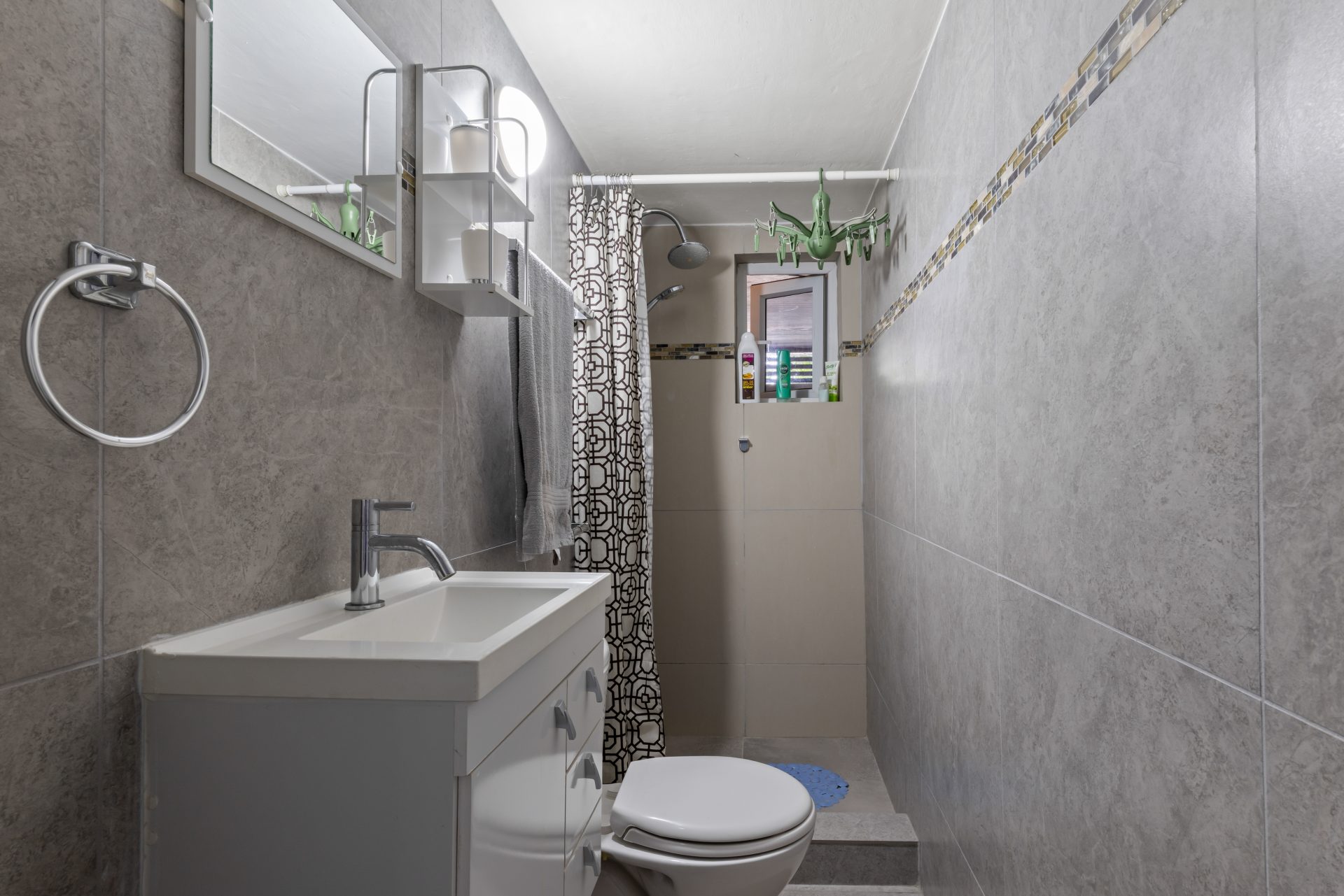 Property in Jan Thiel