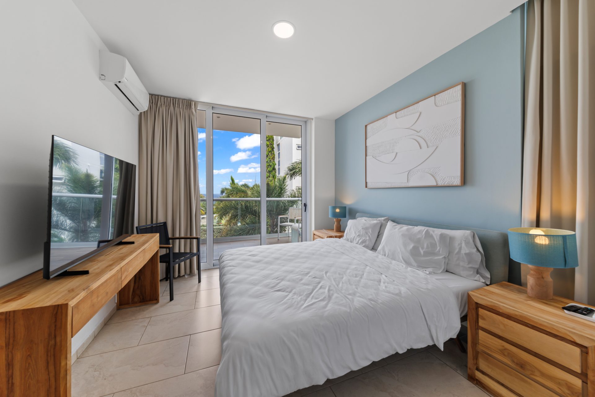 Property in Parasasa