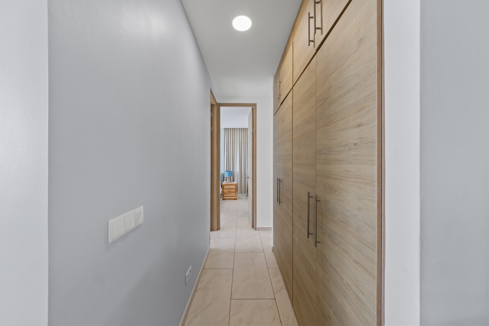 Property in Parasasa