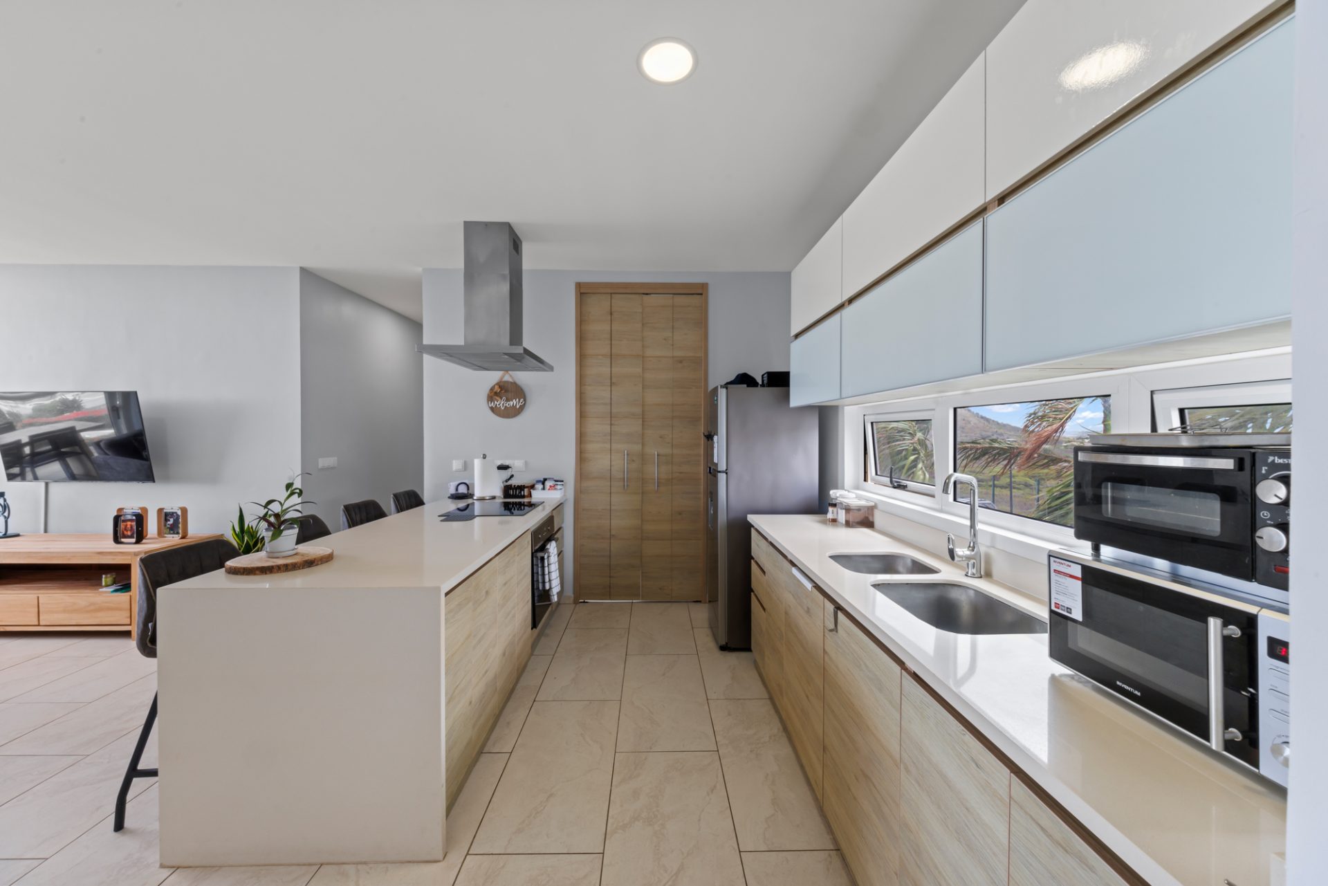 Property in Parasasa