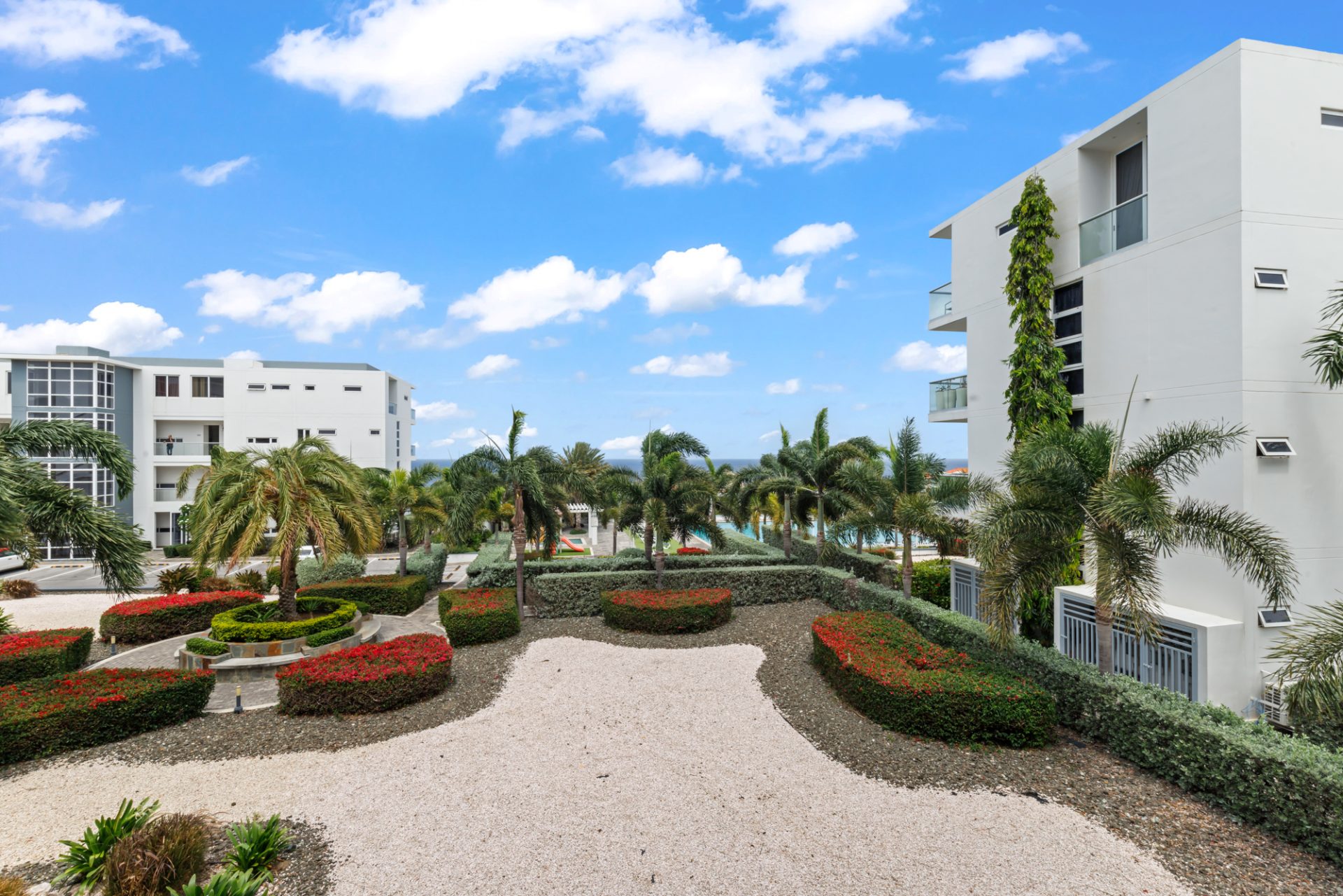 Property in Parasasa