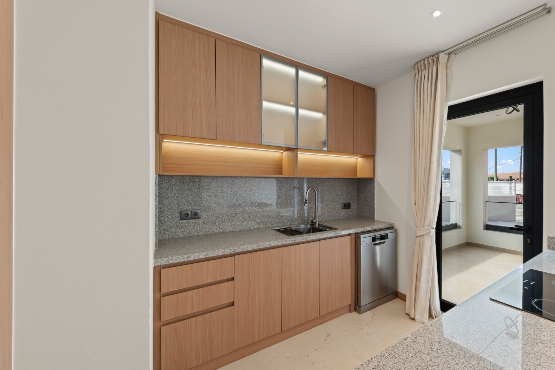 Property in Schelpwijk