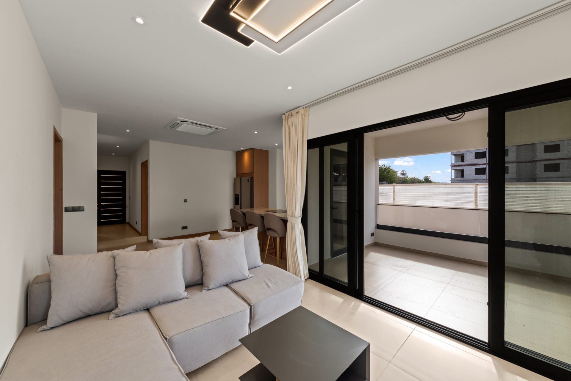 Property in Schelpwijk