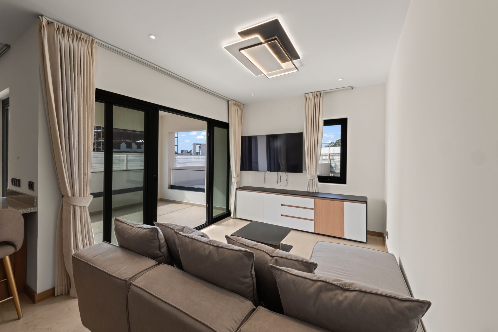 Property in Schelpwijk