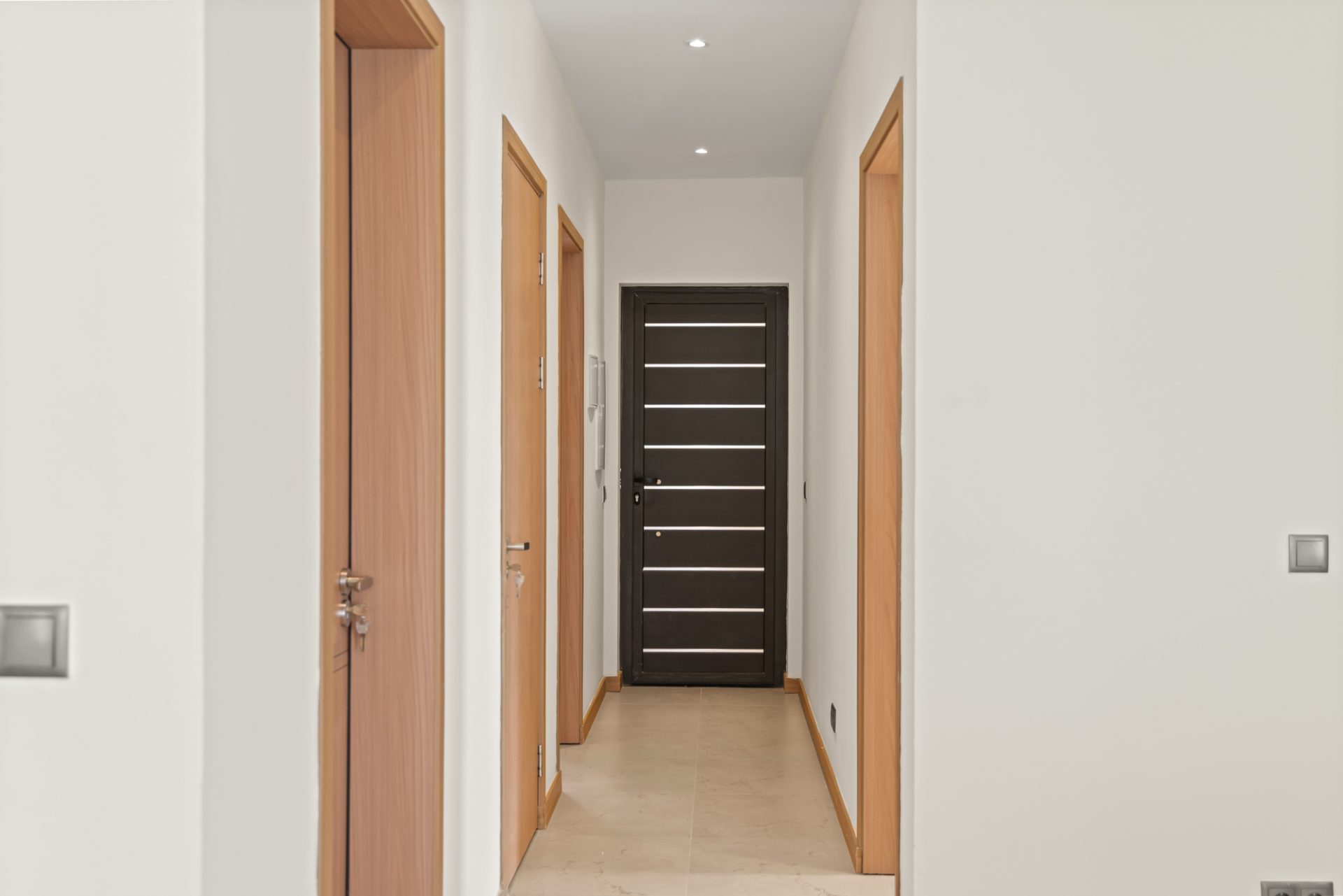 Property in Schelpwijk