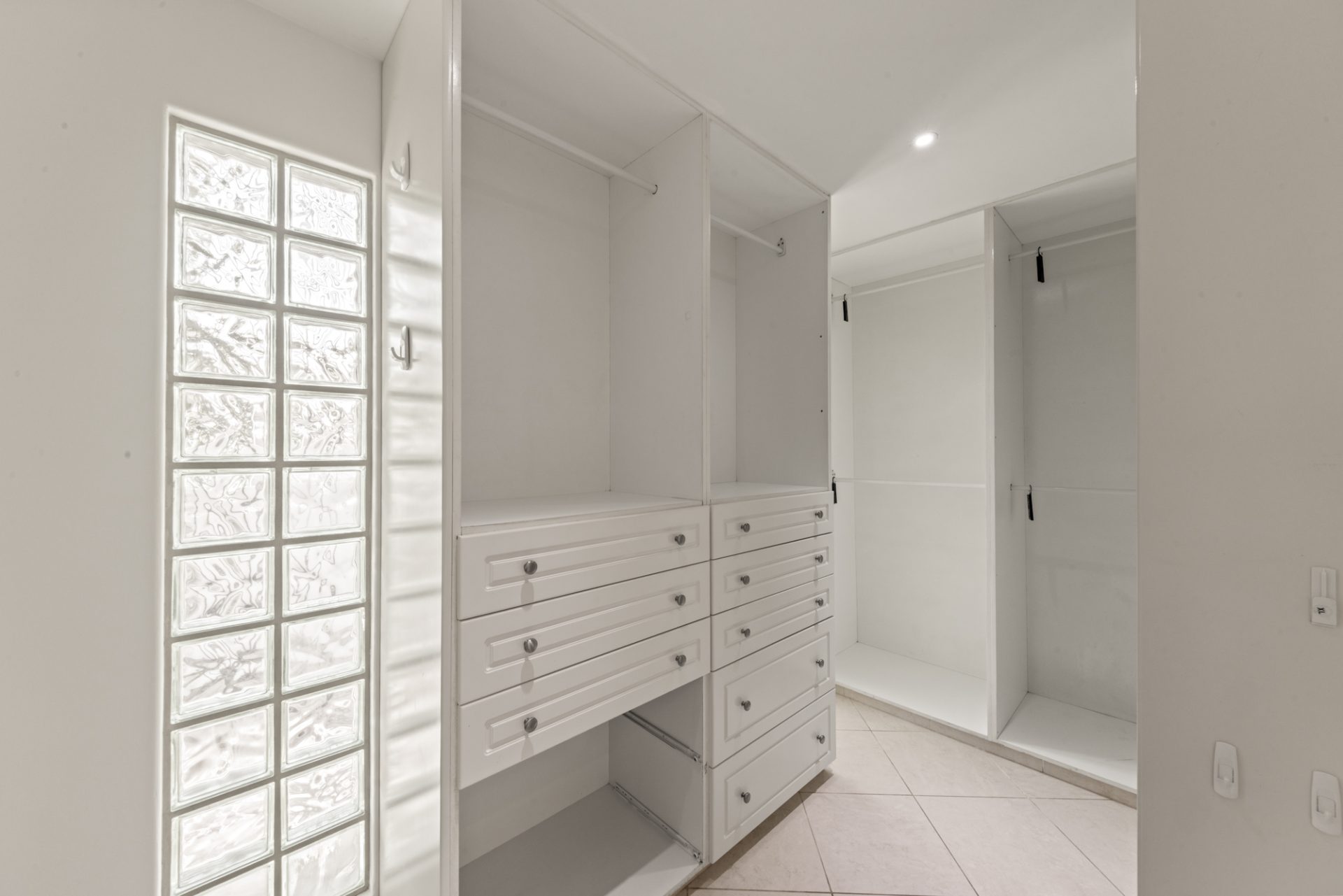 Property in Jan Sofat