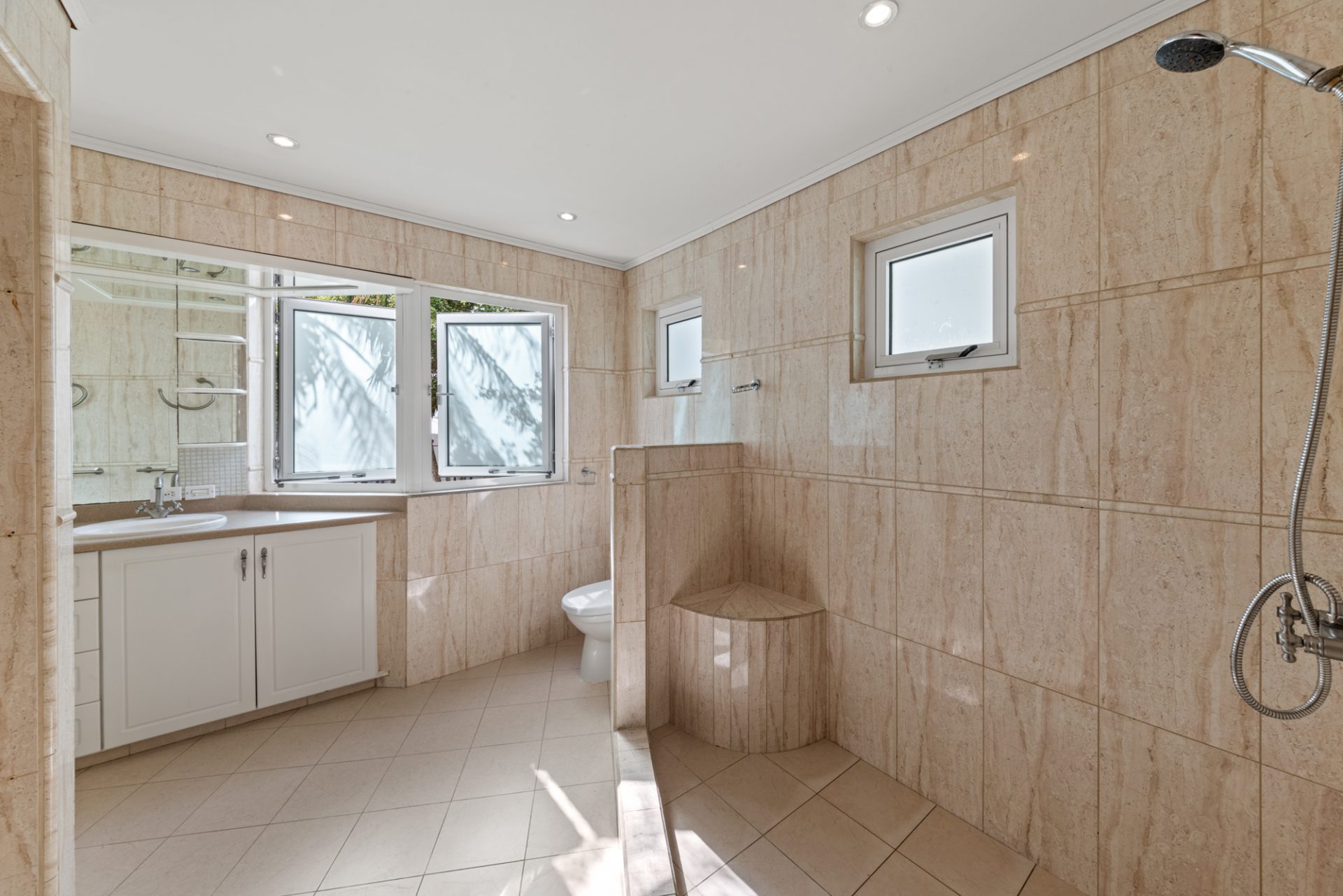 Property in Jan Sofat