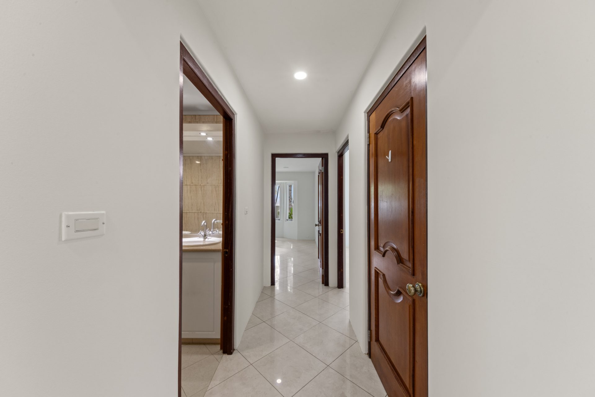 Property in Jan Sofat
