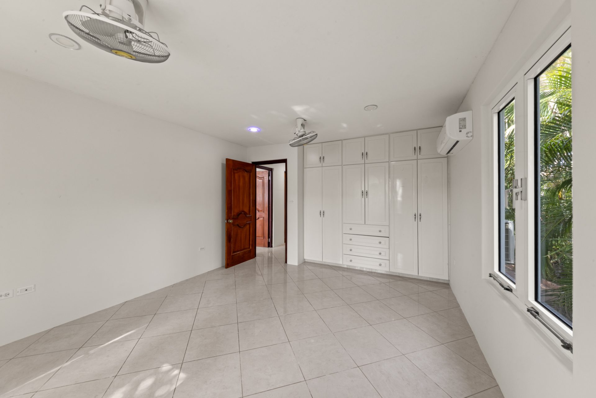 Property in Jan Sofat