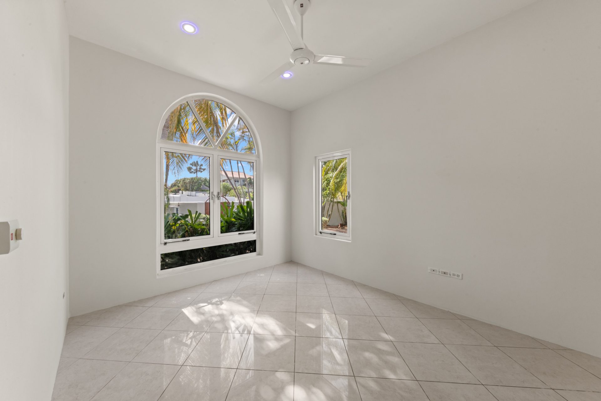 Property in Jan Sofat