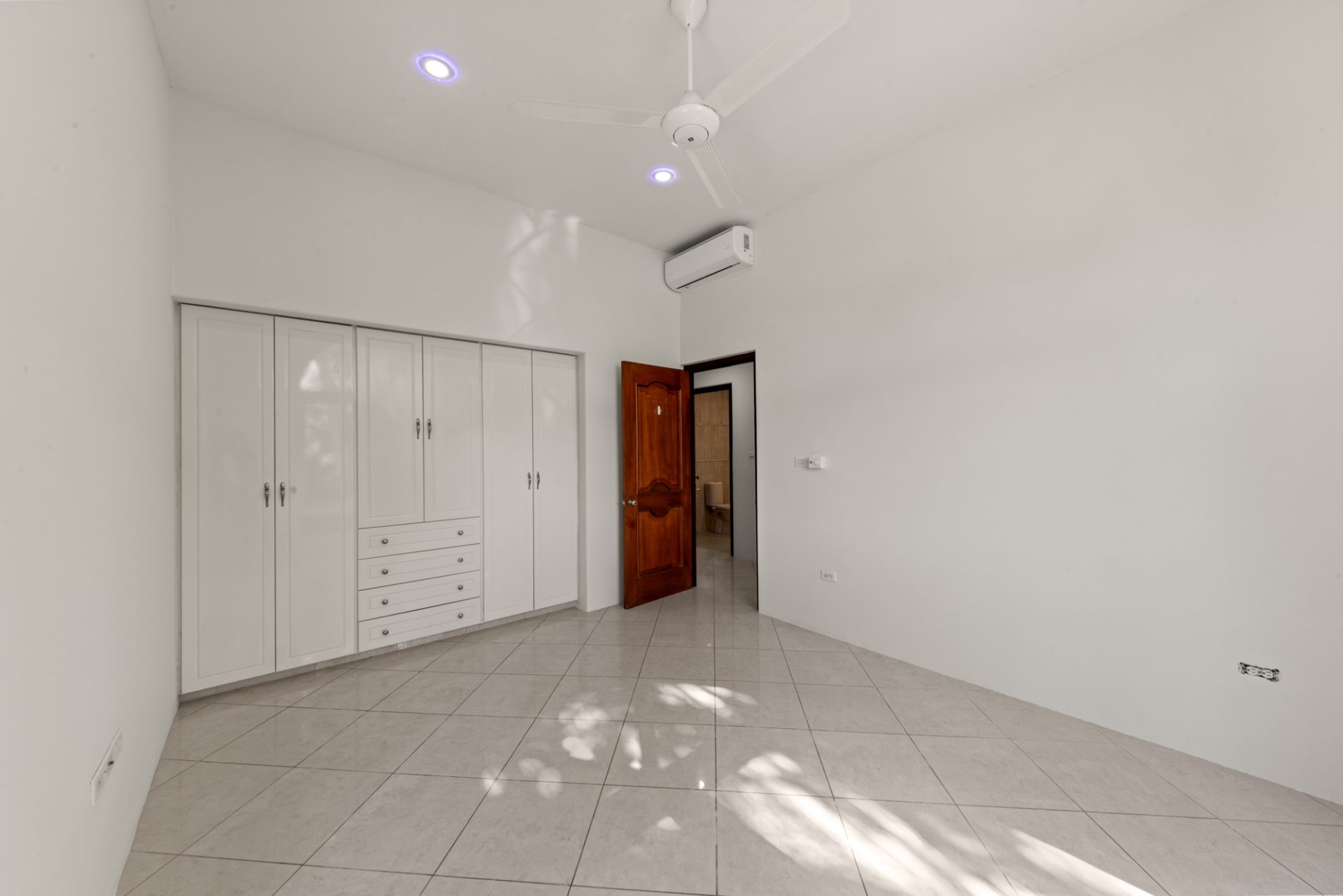 Property in Jan Sofat