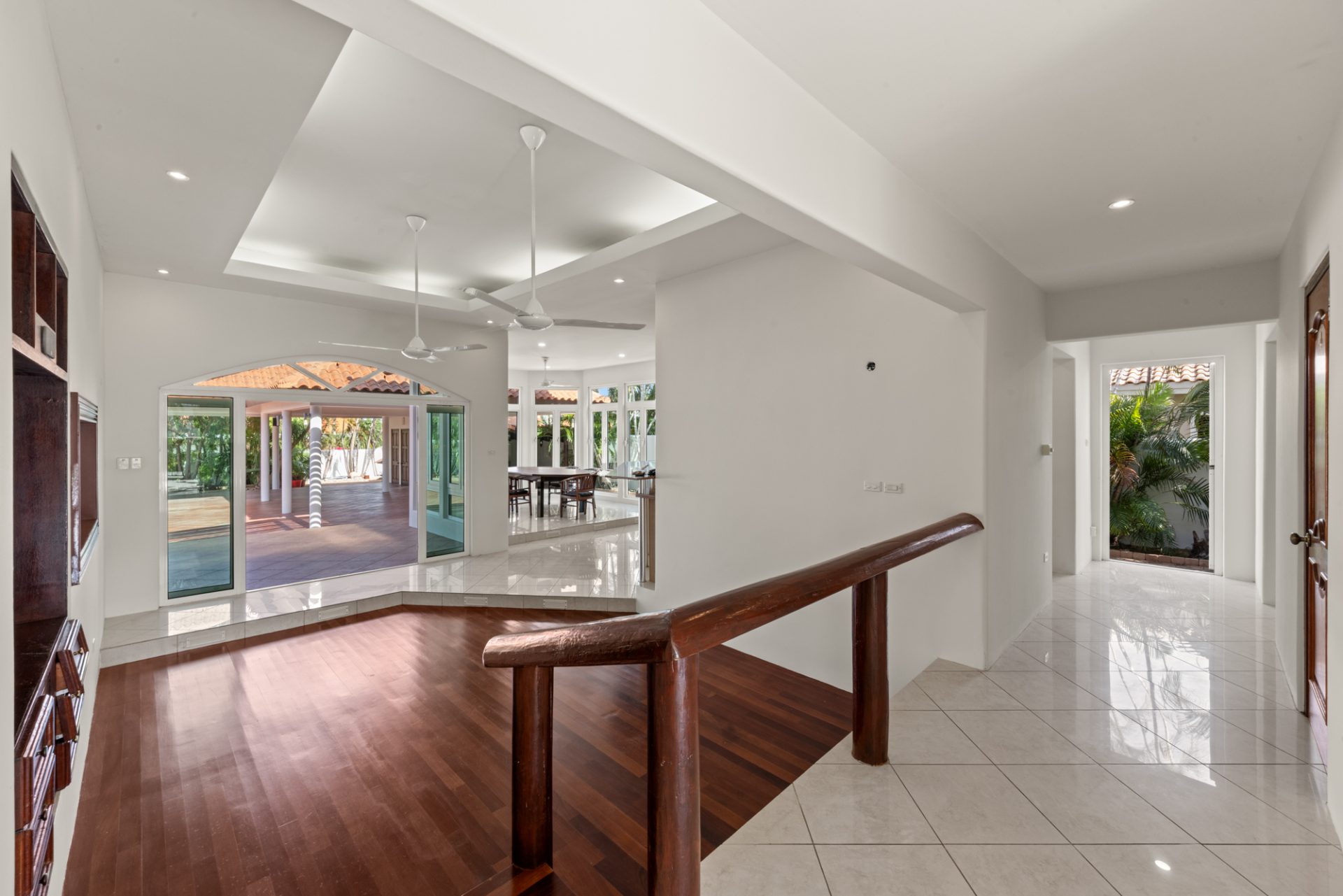 Property in Jan Sofat