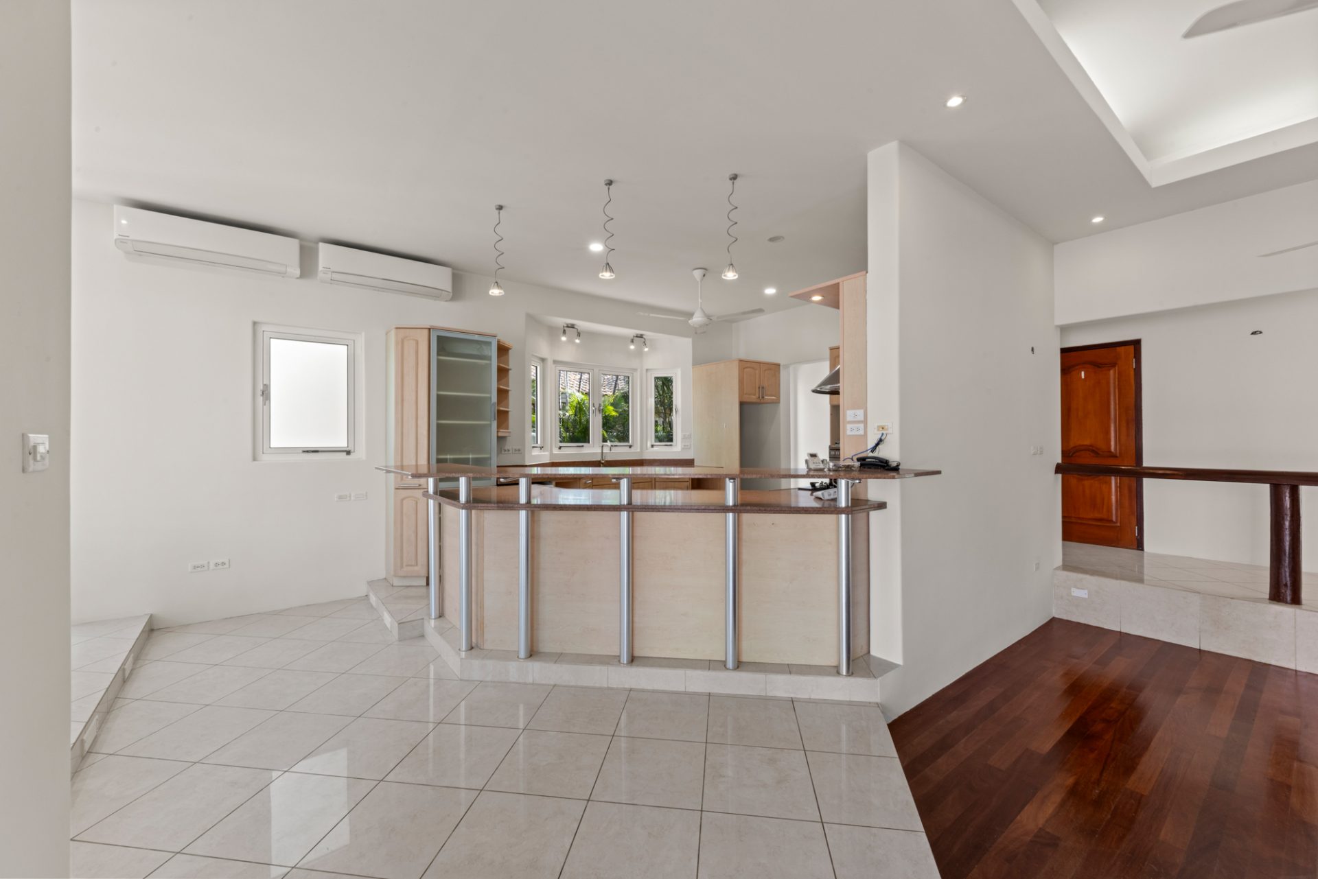 Property in Jan Sofat