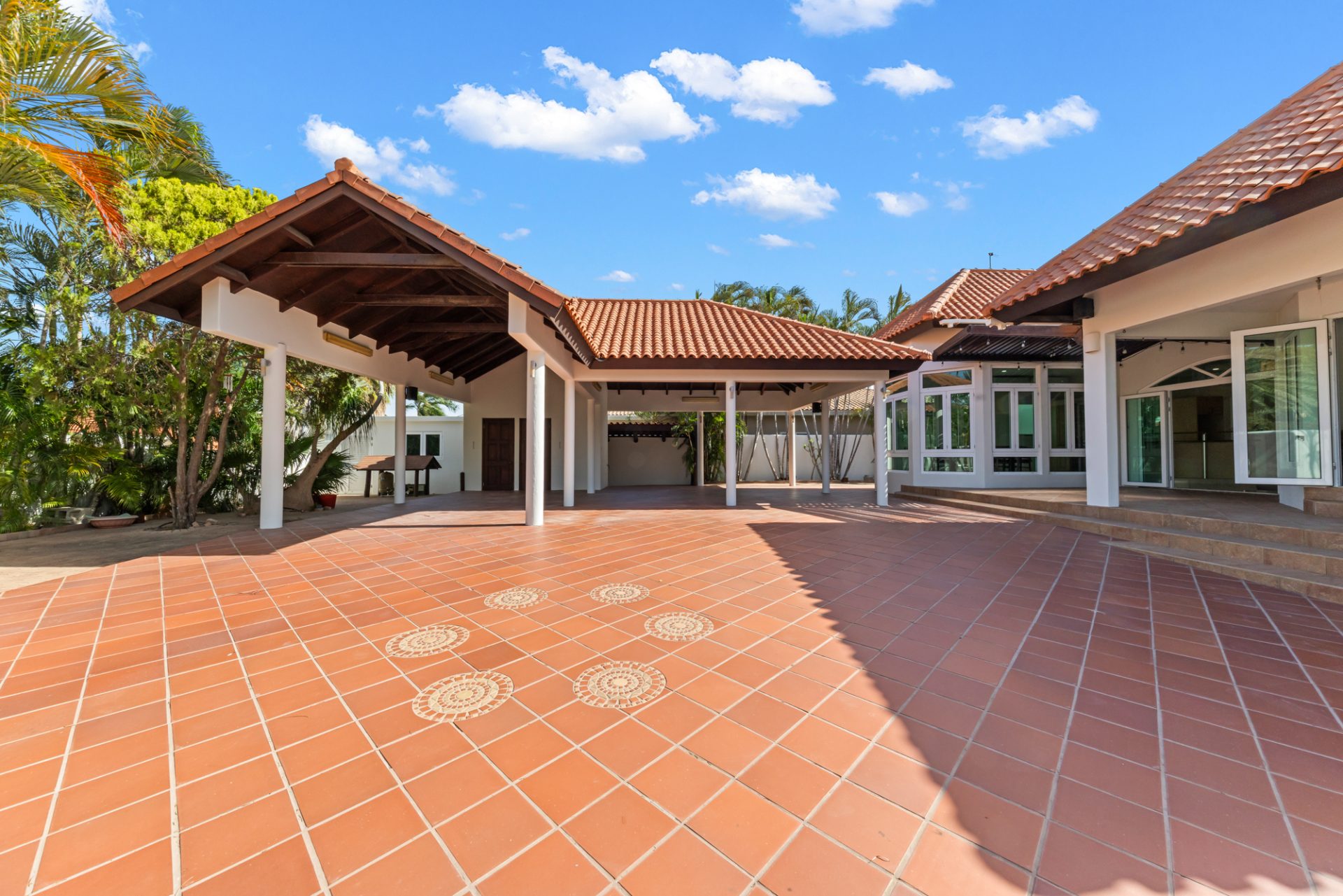 Property in Jan Sofat